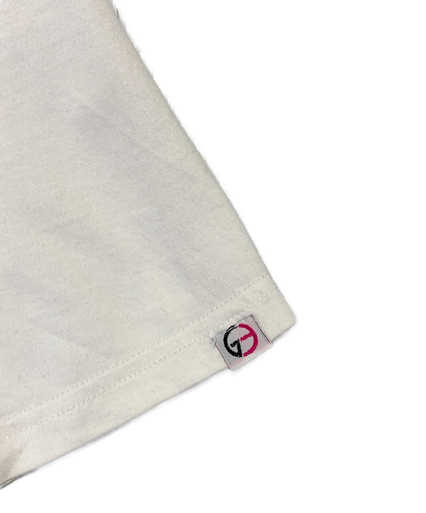 เสื้อยืดพิมพ์ที่ดีพอ