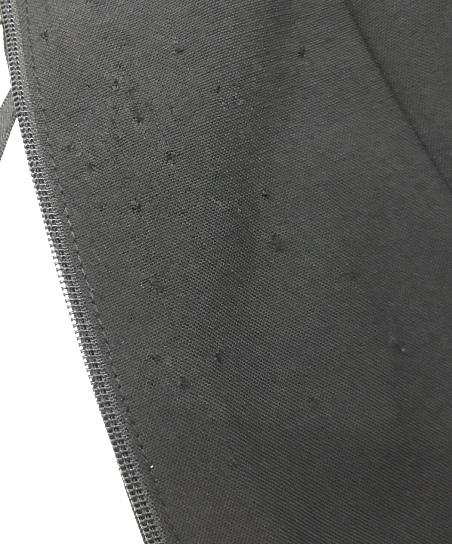 Comme des Garcons 90的裙子QS-10025M