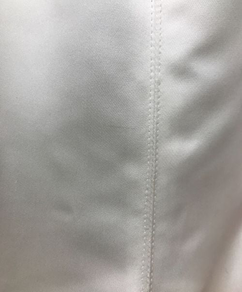 비밀 로즈화물 바지 UCZ1508-1