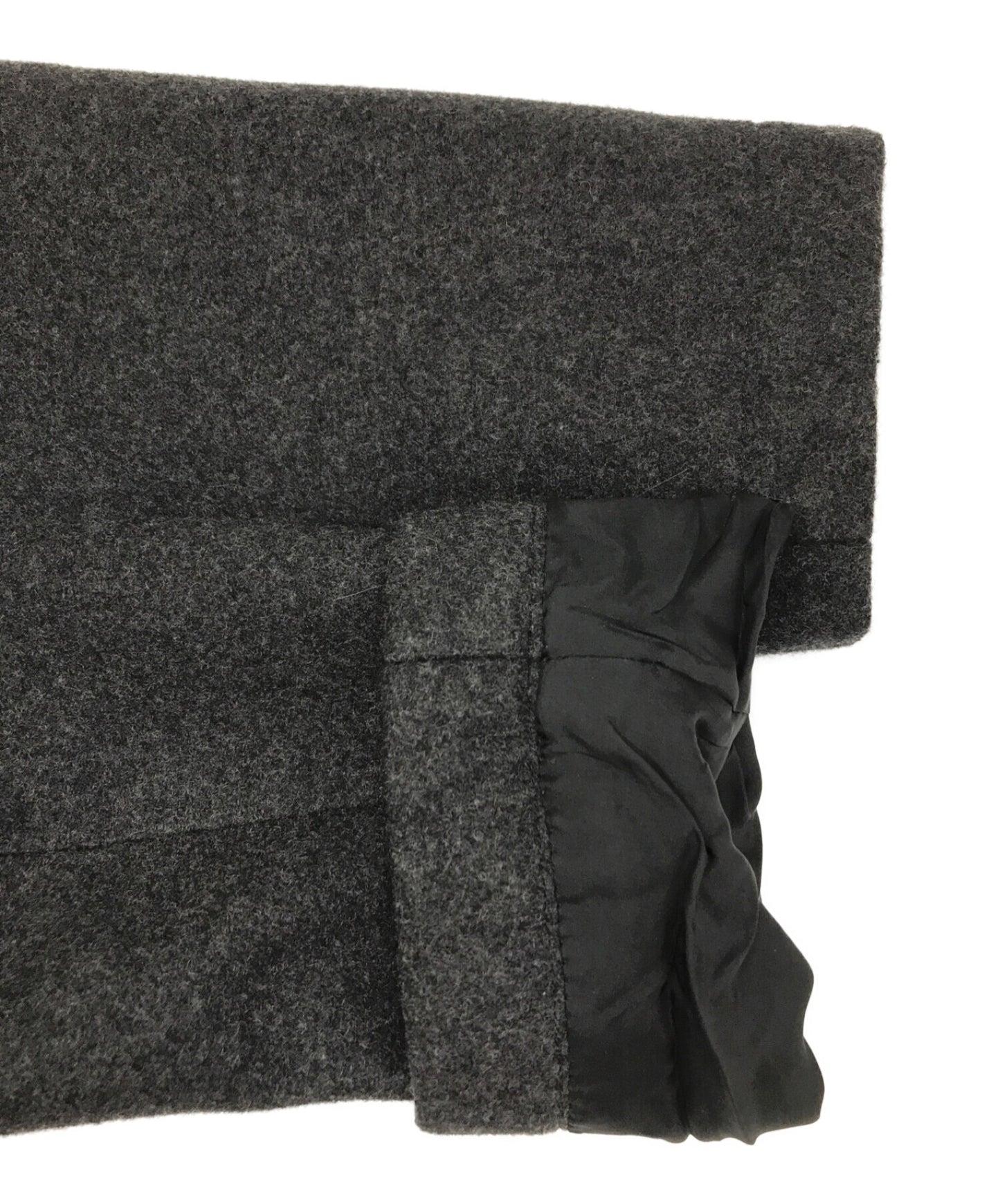 tricot comme des garcons旧p外套TJ-040180