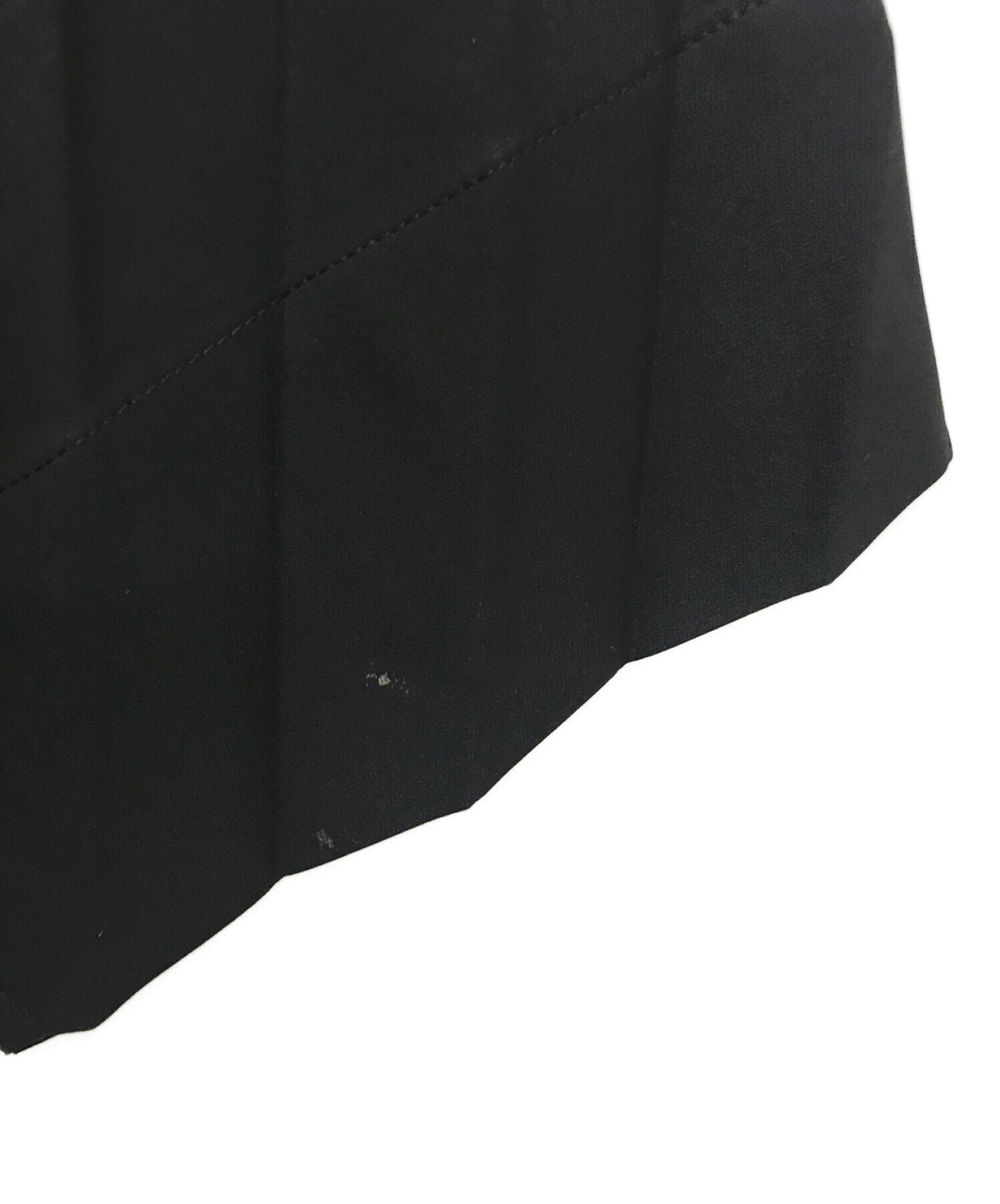 Homme Plisse Issey Miyake Edge Coat / Edge Court HP93FA011