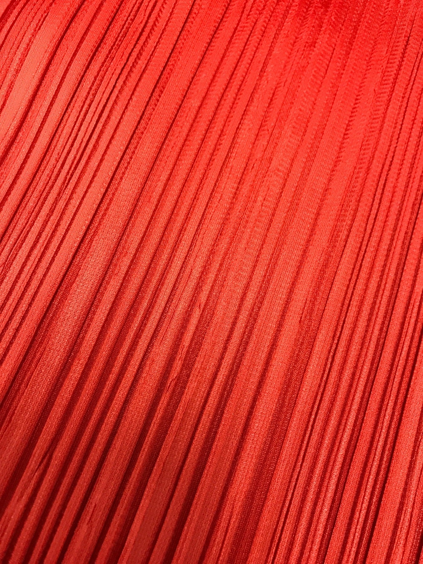 Pleats Pleated Cardigan pp23-j0181