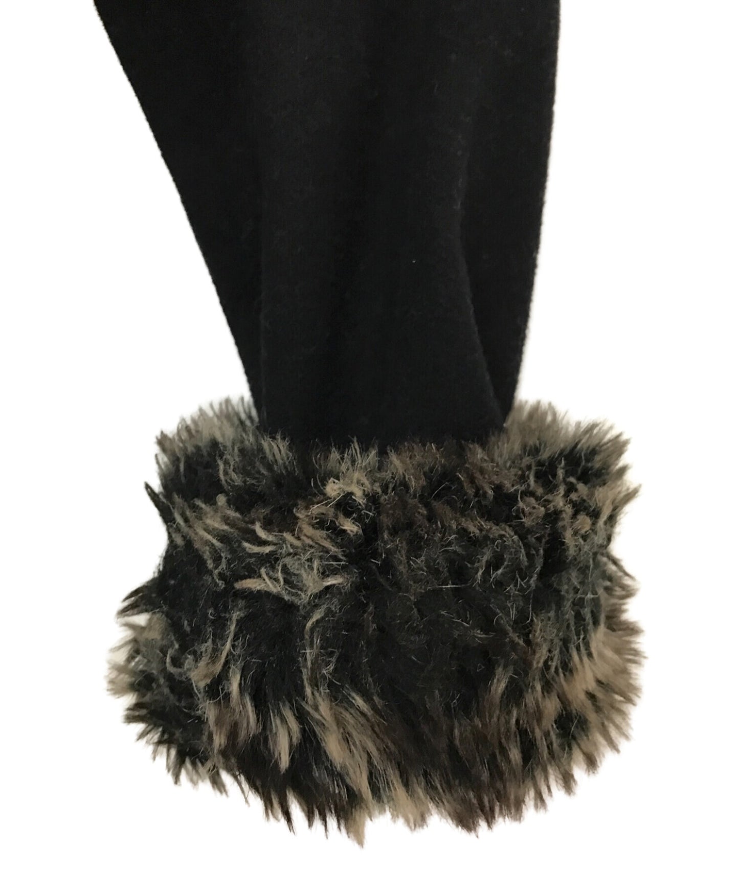 Limi Feu長外套LF-C04-114