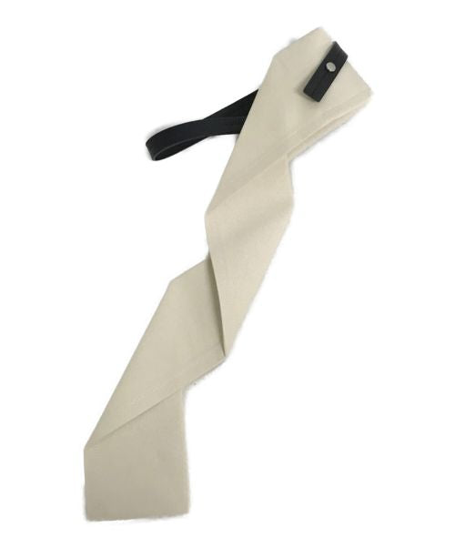 Issey Miyake × Iittala 접이식 토트 백