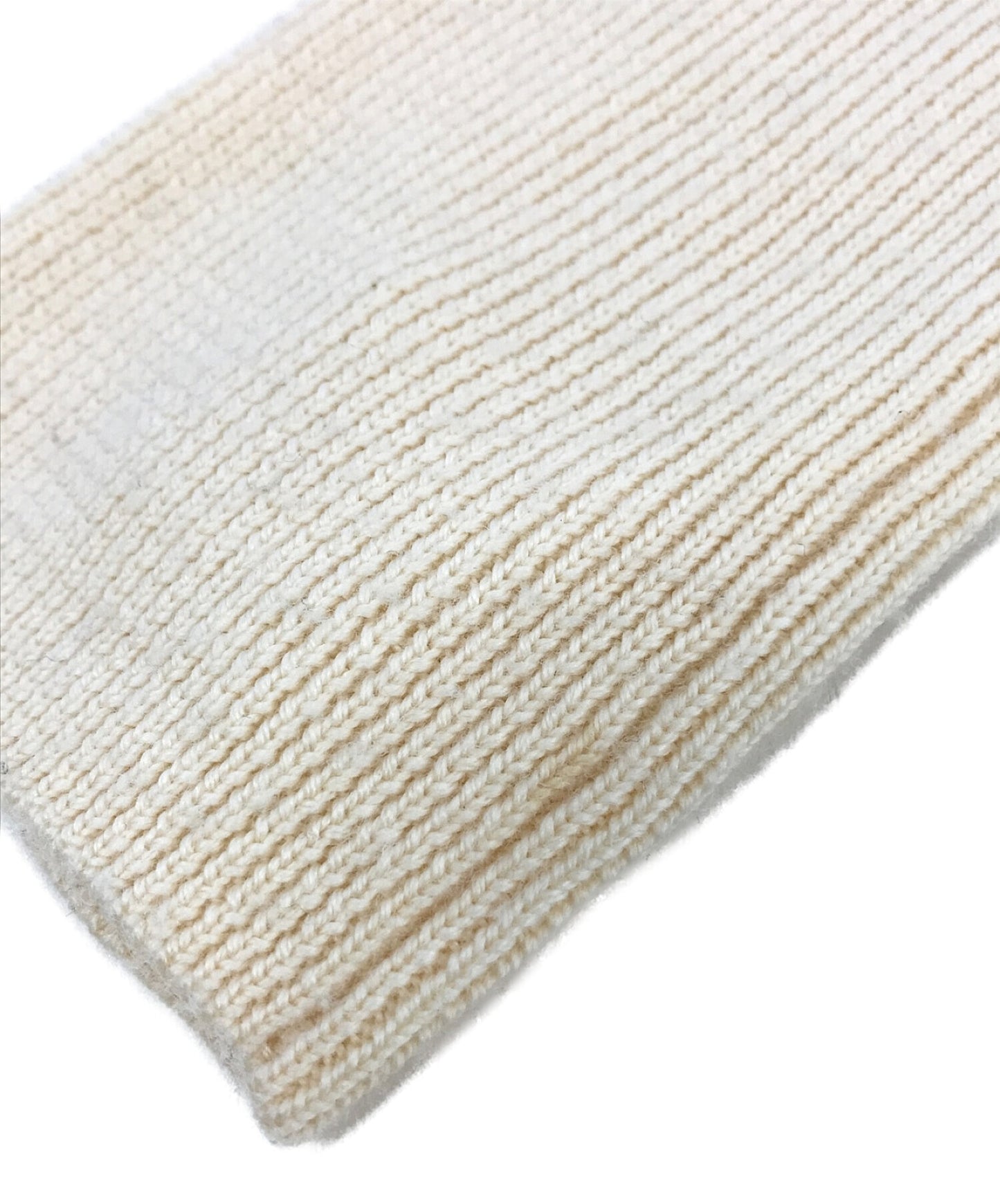 Limi FEU針織連帽衫LA-K95-199