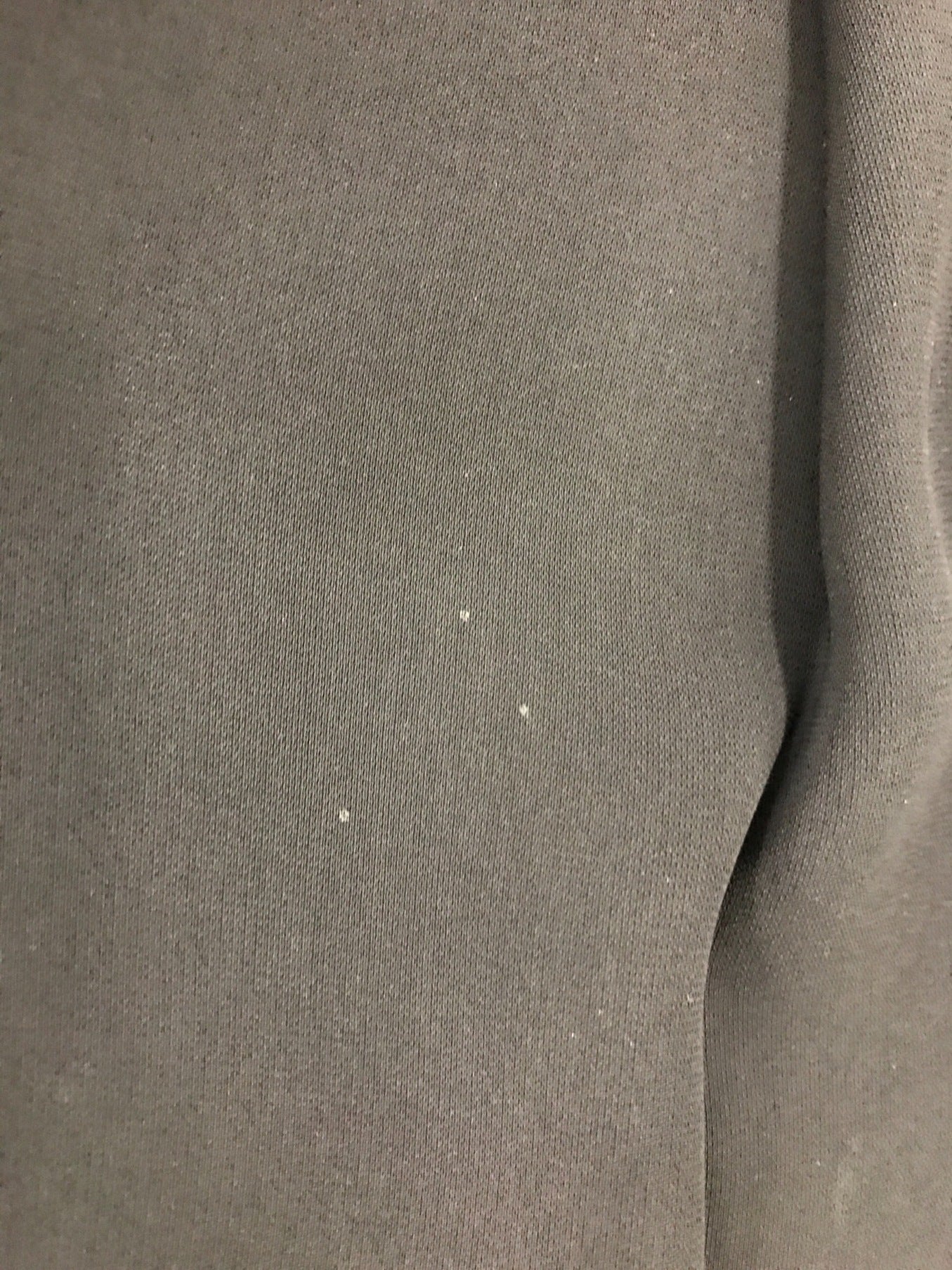 Limi Feu 주름 드레스 / 플레어 드레스 LV-D02-911