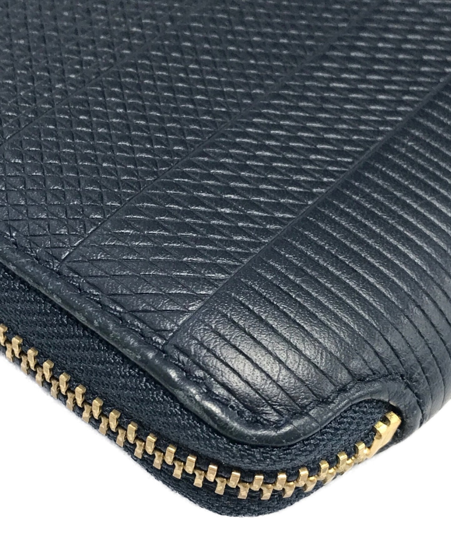 COMME DES GARCONS錢包SA2100L