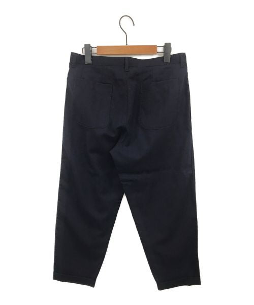 Tricot Comme des Garcons 압정 바지 TS-P002/AD2016