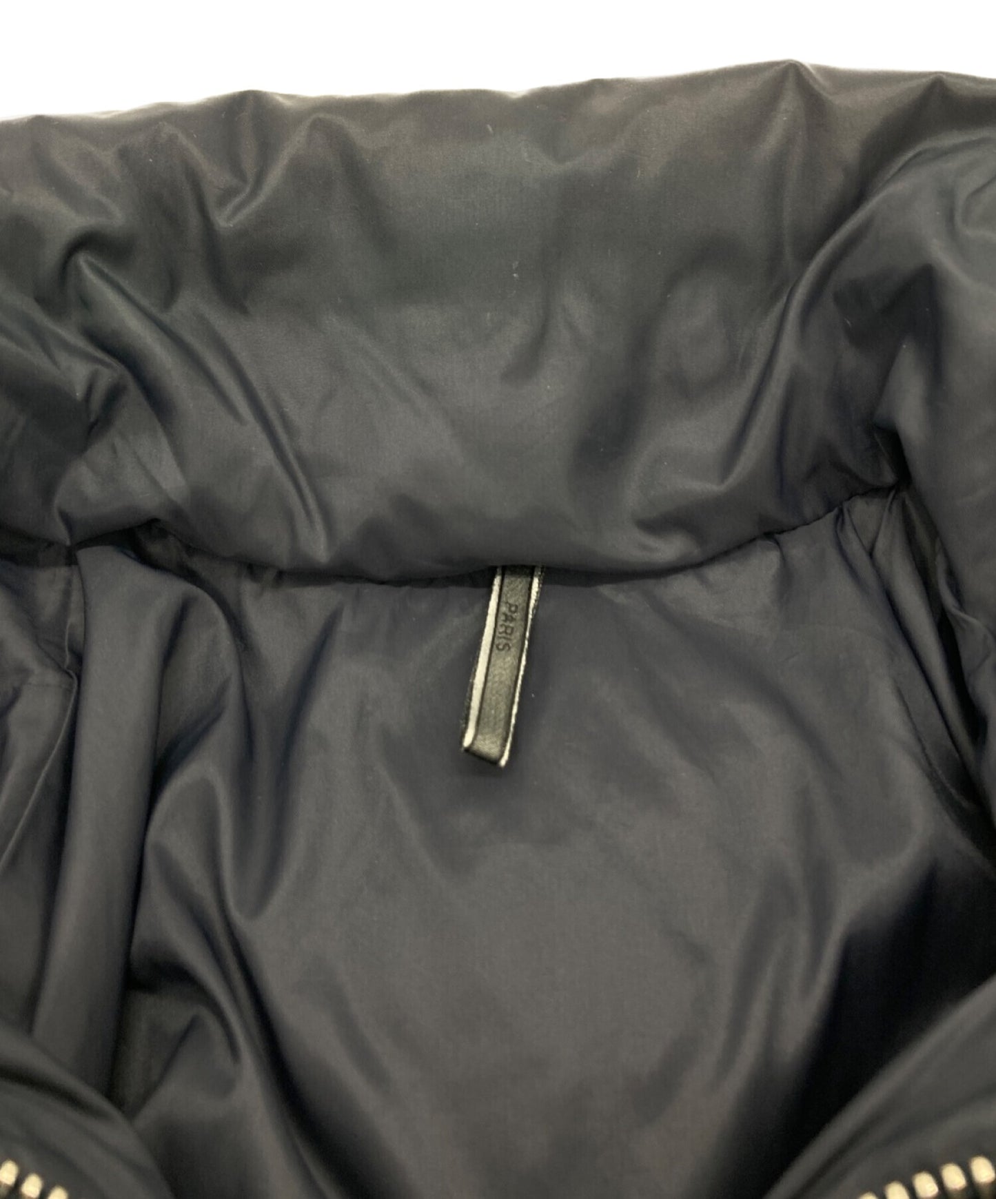 Dior Homme Down 재킷 OH3143271570