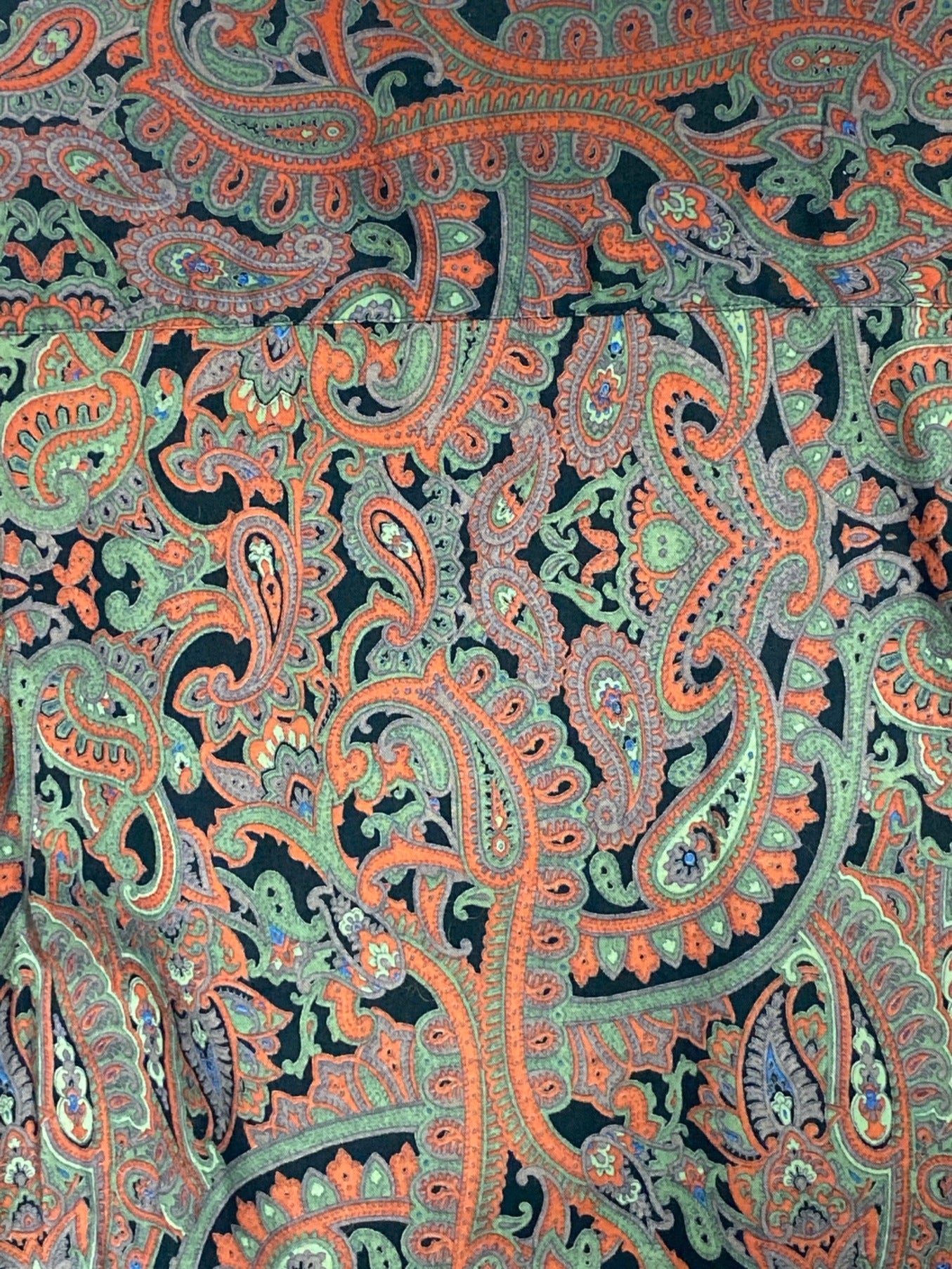 Wacko Maria夏威夷襯衫S/S型17(夏威夷襯衫短袖17型)19SS-WMS-HI27