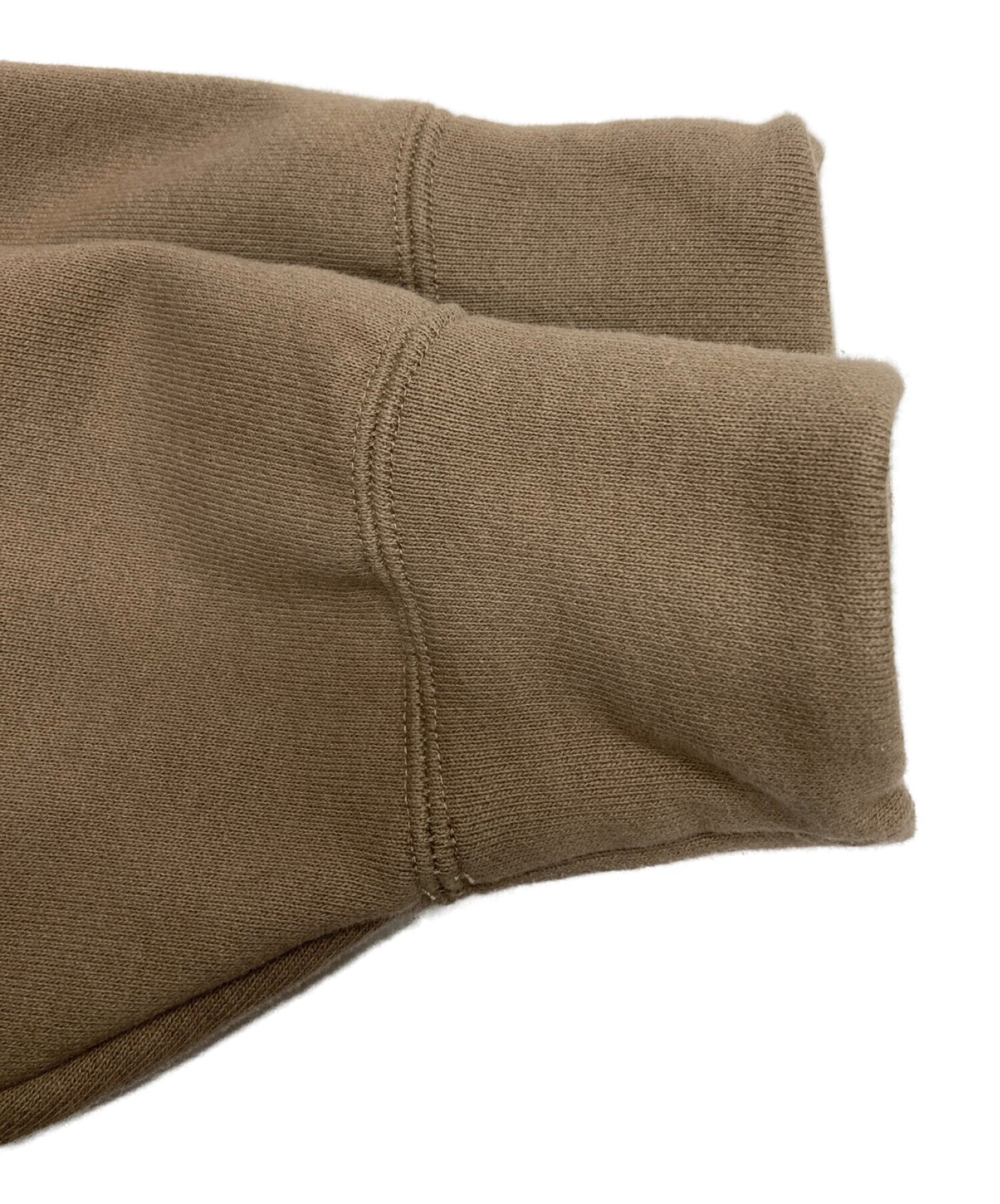 WTAPS UDT 스웨트 셔츠 172ATDT-CSM19