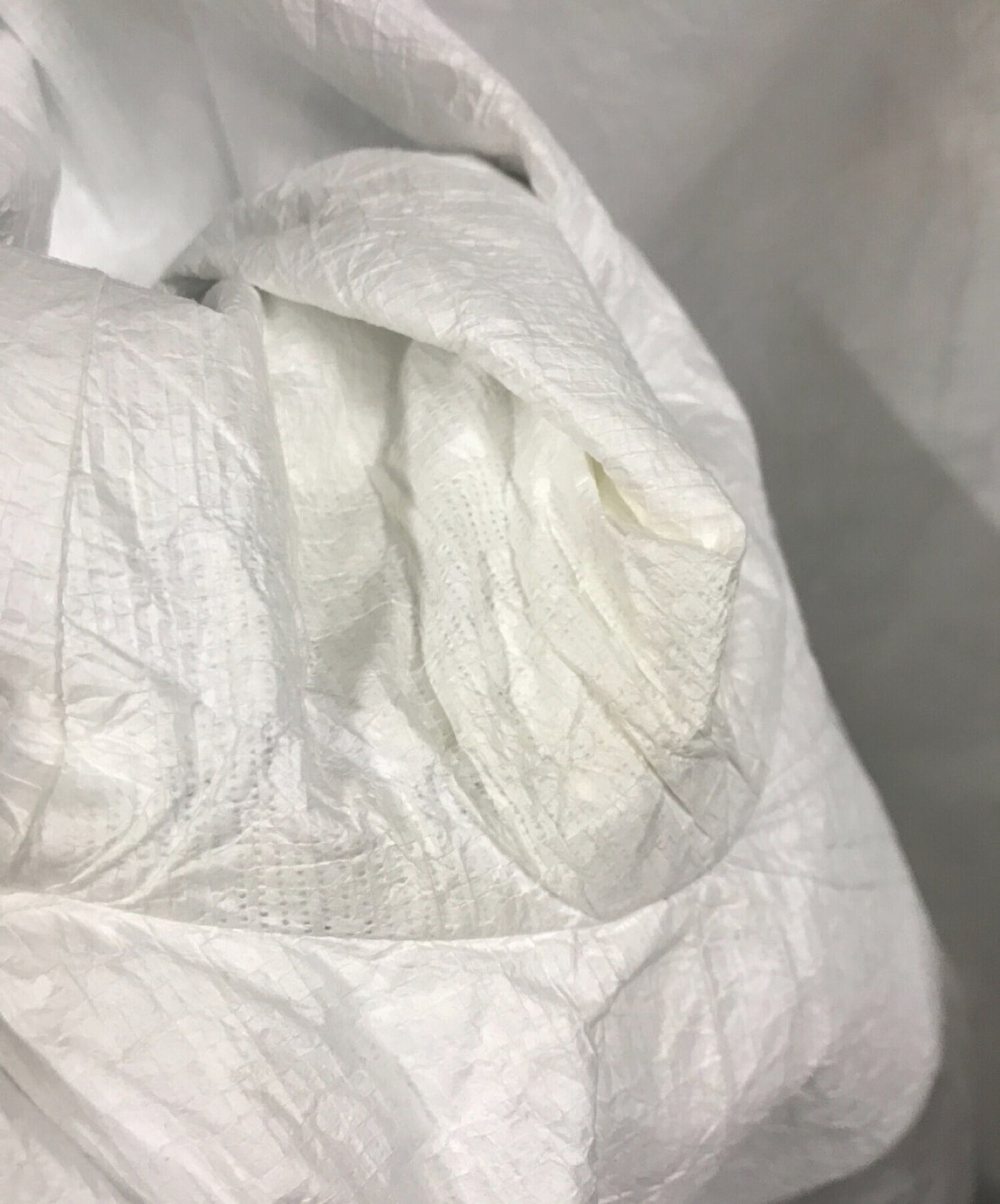 Takahiromiyashitathesoloist แจ็คเก็ตเที่ยวบินกระดาษ sg.0069a