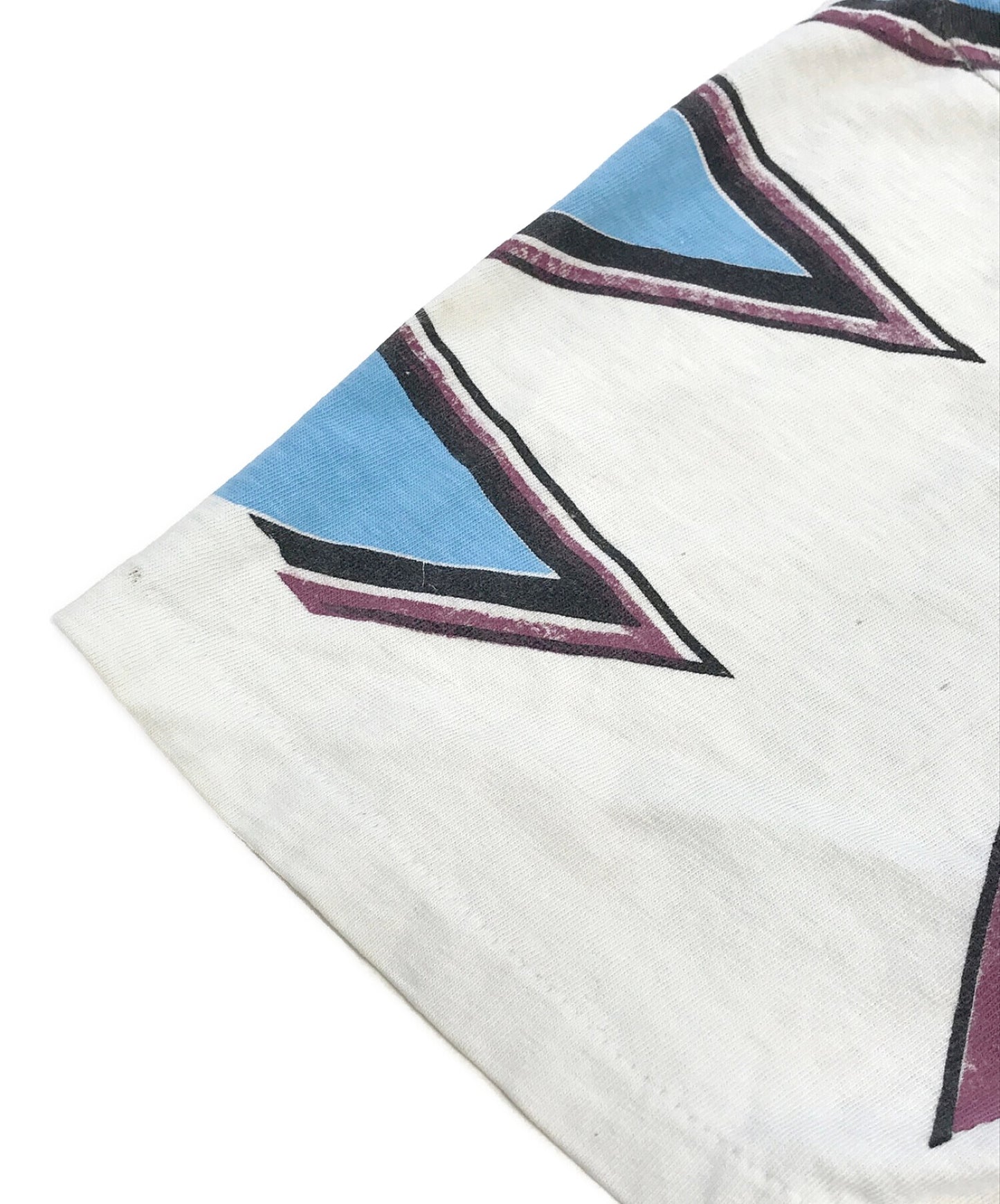 Sweet Tee's By Bee-Hive Allover Tee