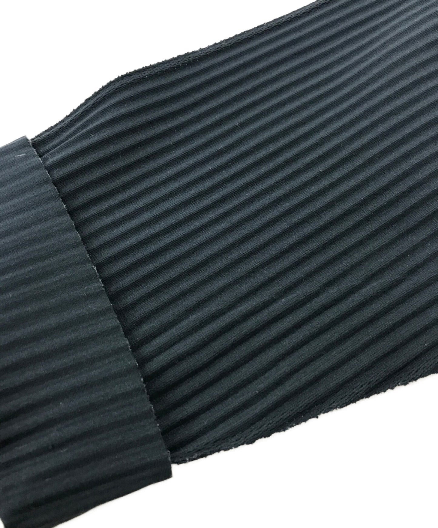 Me issey miyake pleated開衫Mi92ko411