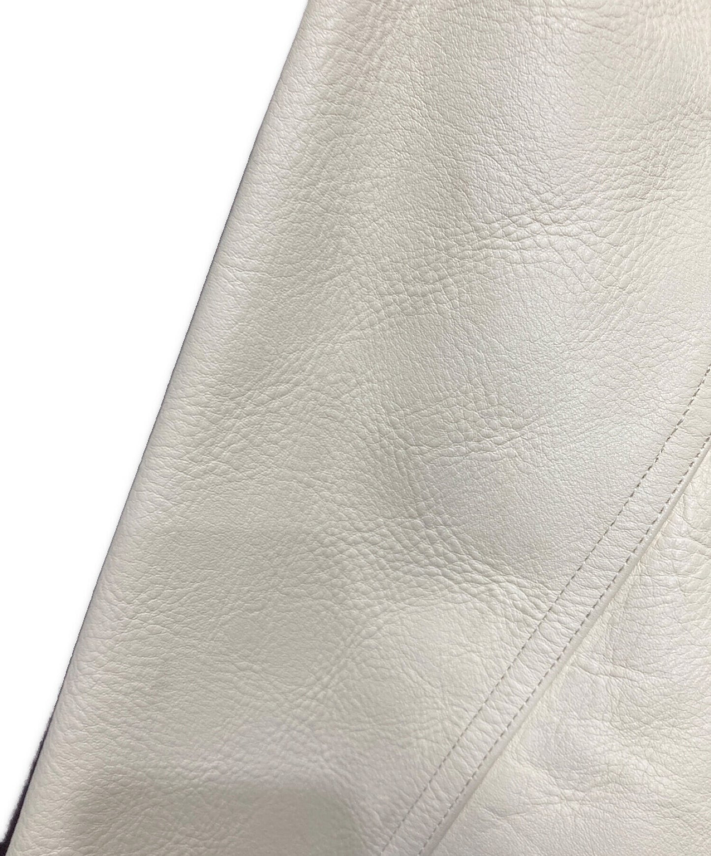 Wacko Maria Varsity夹克