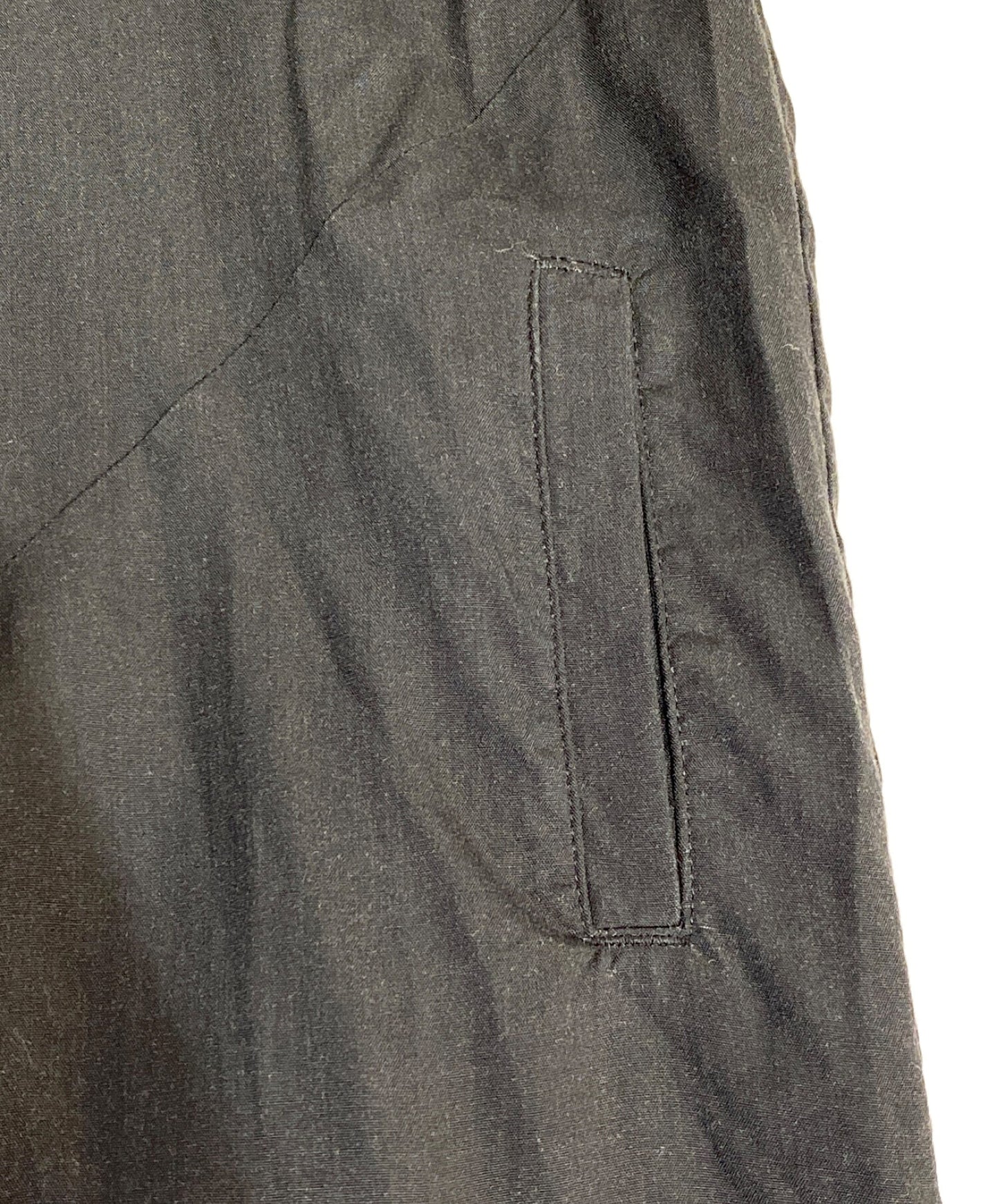 Undercover × Ten Open Collar Short-Sleeved Shirts By Cindy Sherman UCY4408-1