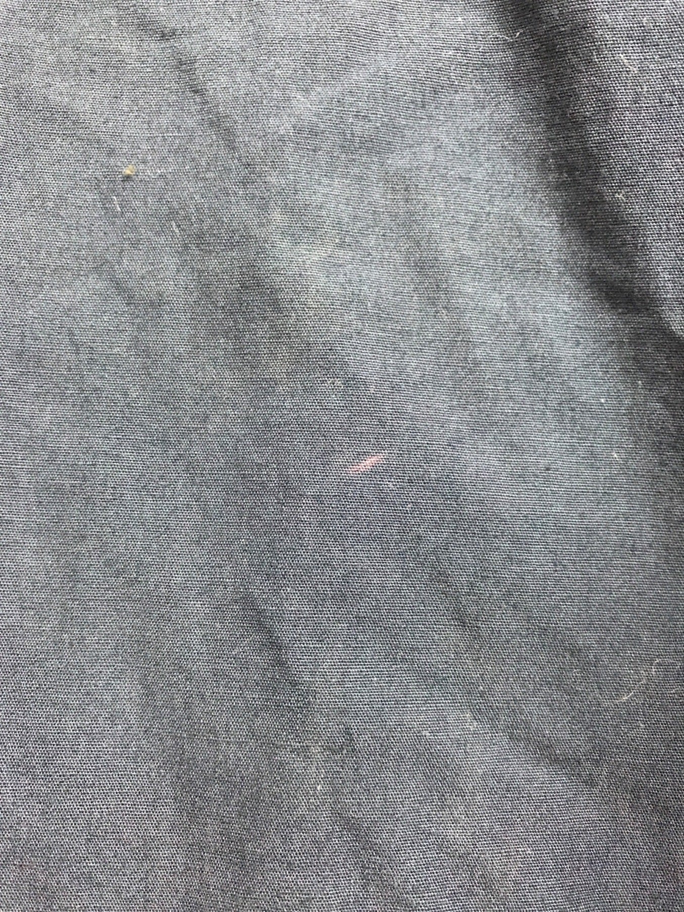 Comme des garcons homme plus เสื้อแขนสั้น PB-100400