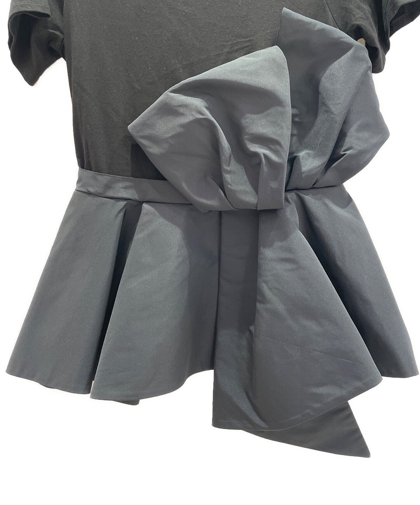 亞歷山大·麥昆(Alexander McQueen)對接T卹649830qlaaaa