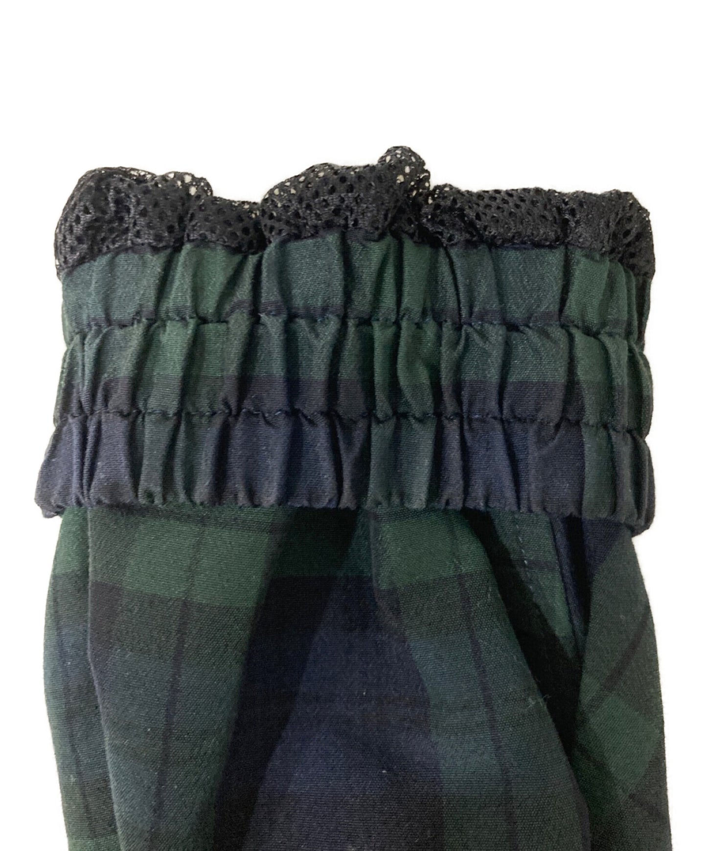 纽约州卧底赛道JKT UC1B4203-1