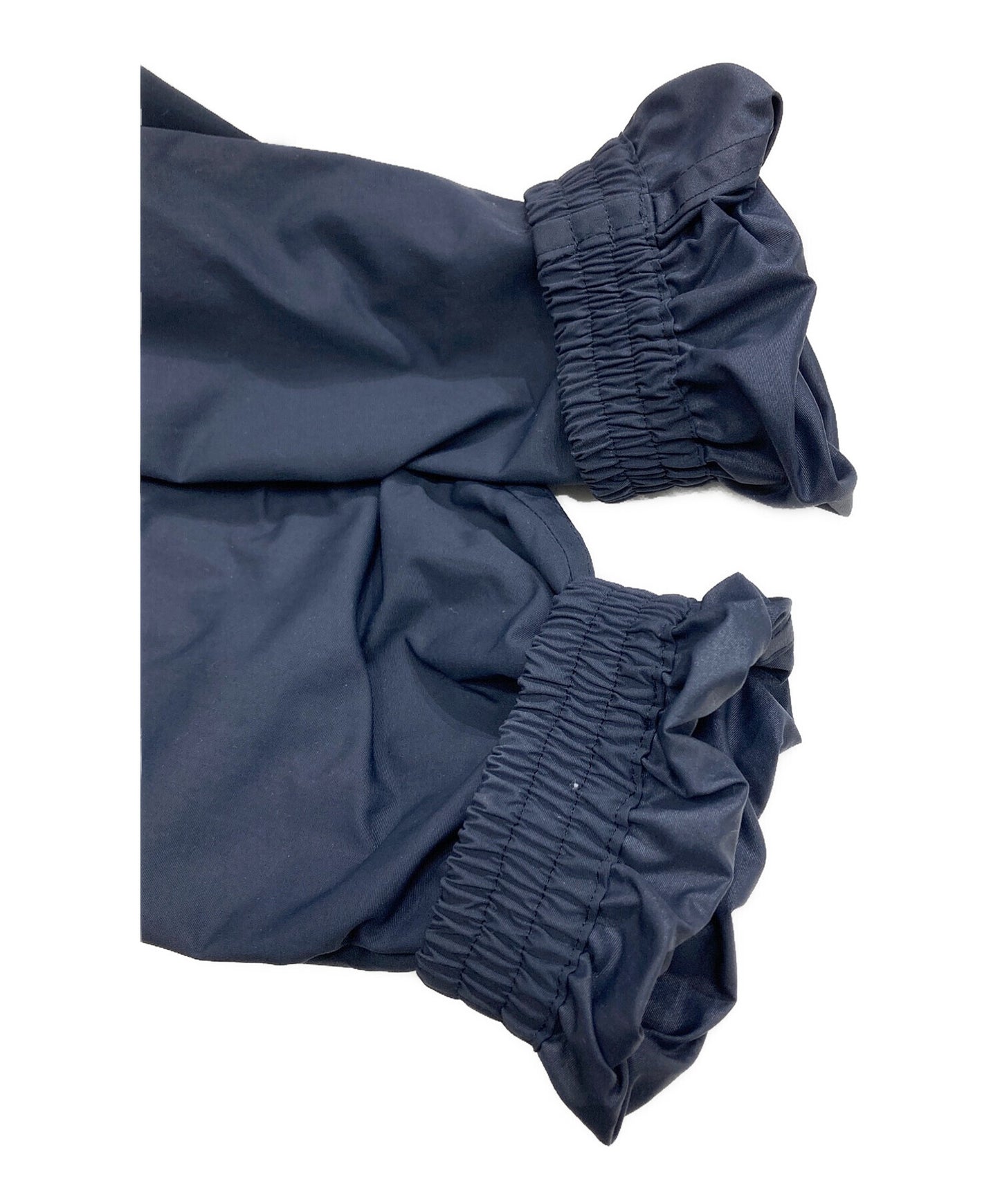 แจ็คเก็ตโค้ชยาว MUV9302-1