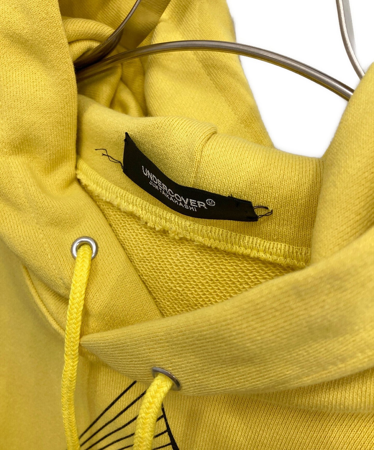 Hoodie Hoodie UCV4815-2