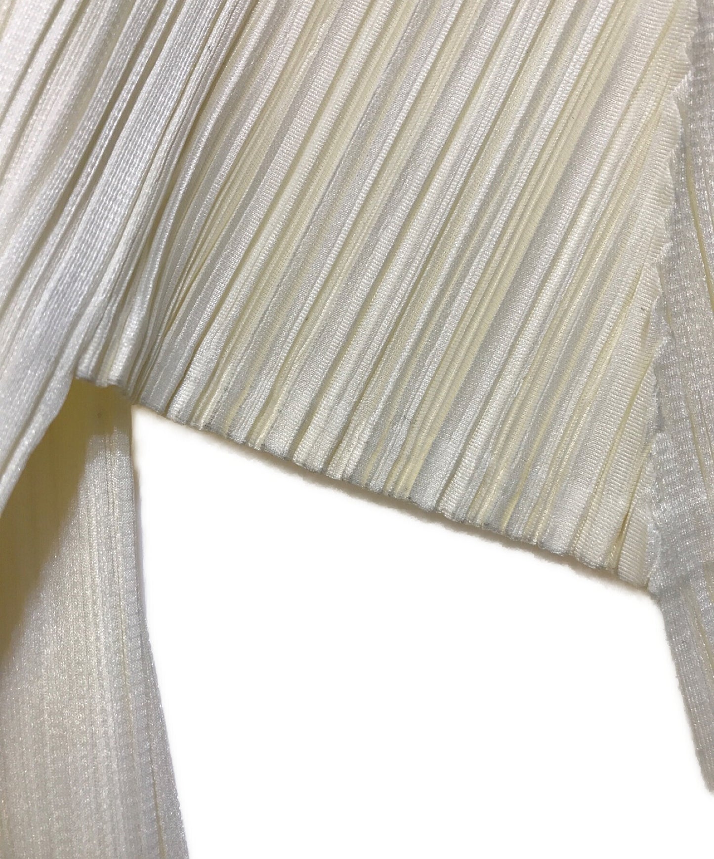 褶皺請打包的開衫PP04-JK624