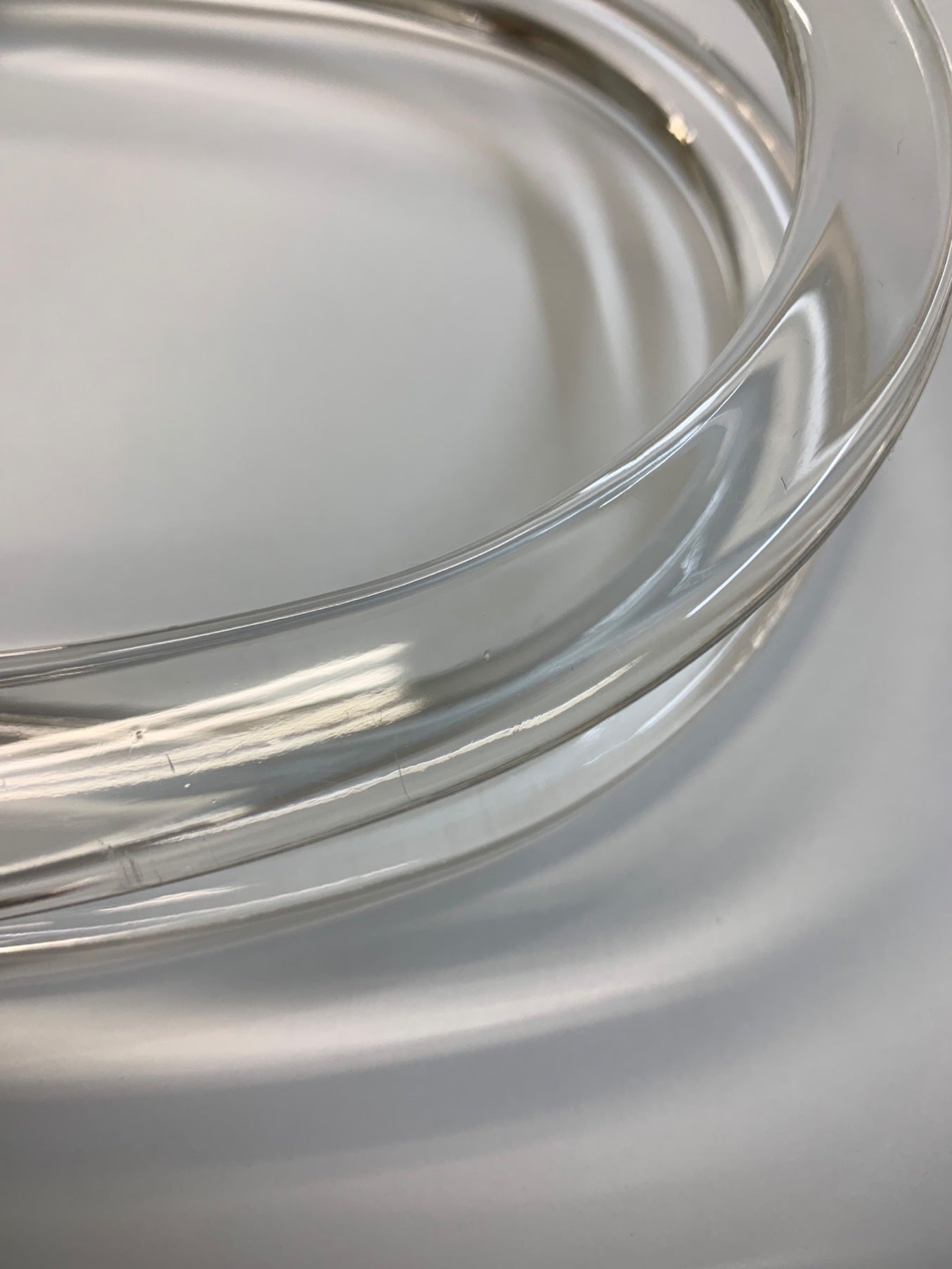 YAMOTO YOHJI×MIKA NINAGAWA清除袋 /手袋