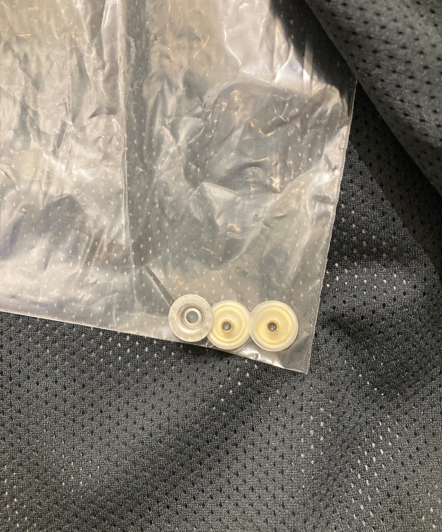 臥底血腥怪胎教練夾克UCW4212