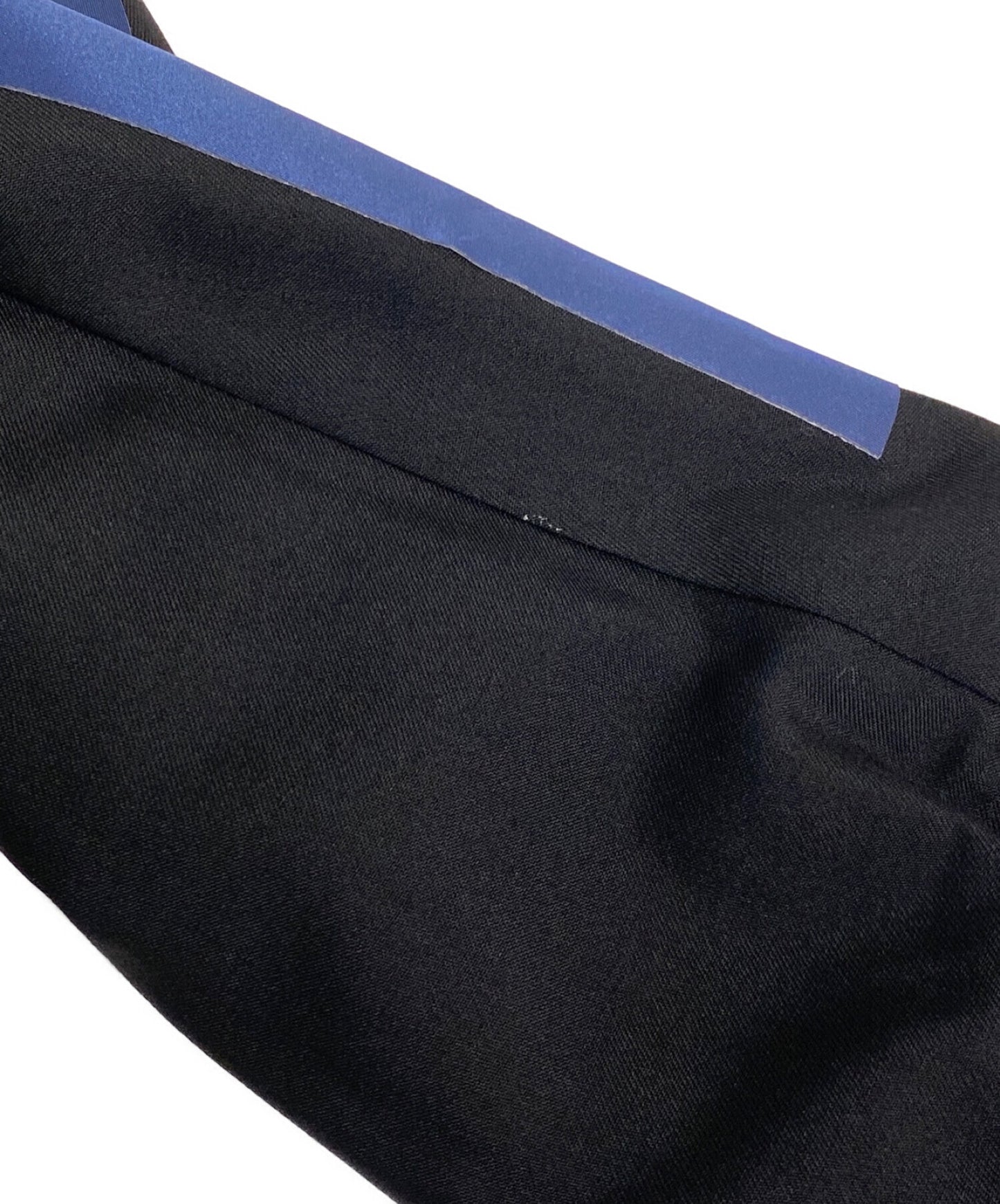 卧底对比面板轰炸机夹克UCY4211