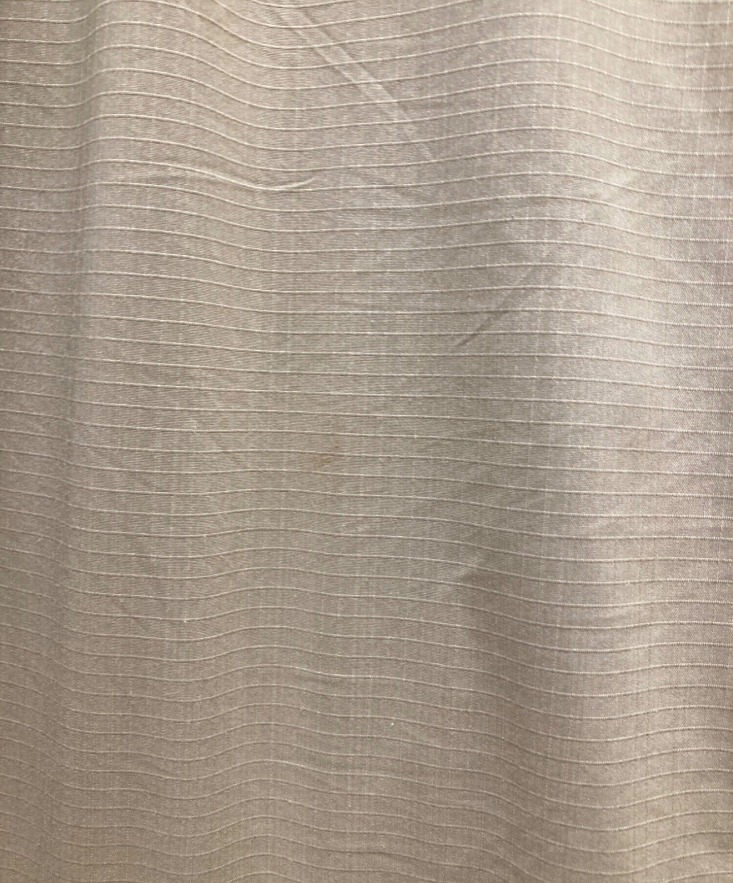 WTAPS TUCK 01裤211TQDT-PTM01