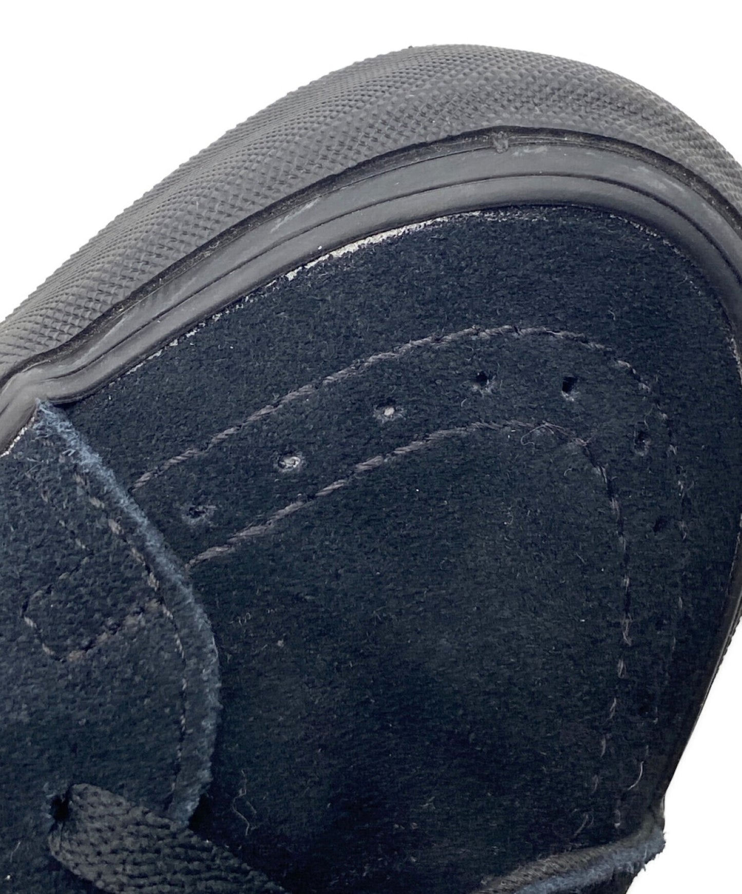 wtaps×vans og sk8-hi lx火焰(冰鞋高火)