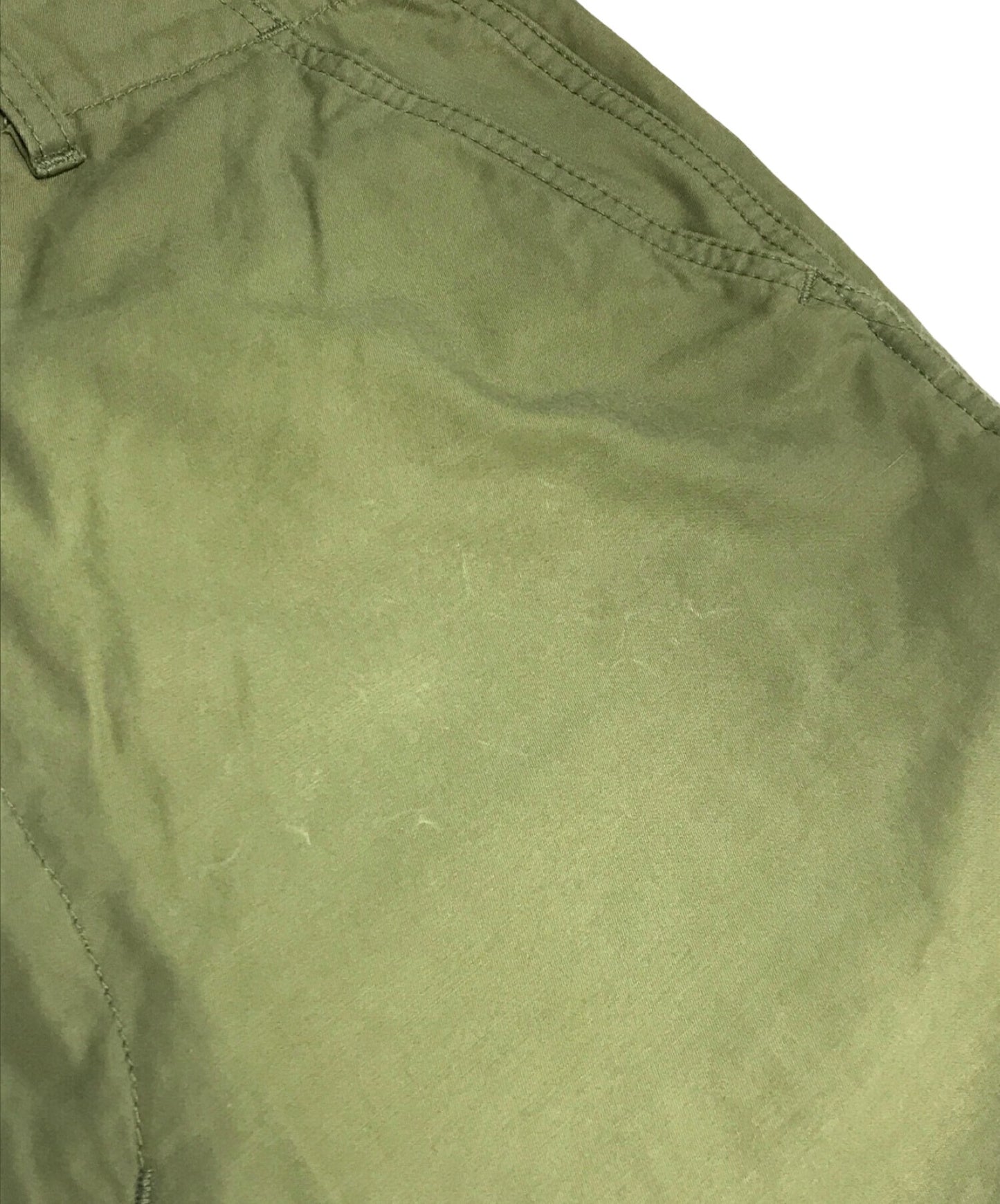 Eye Comme des Garcons Junyawatanabe Man Fatigue Pants WC-P913