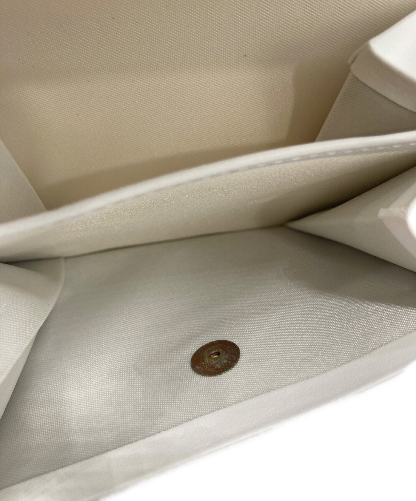 Undercover Three Fold Wallet UCU4CO1