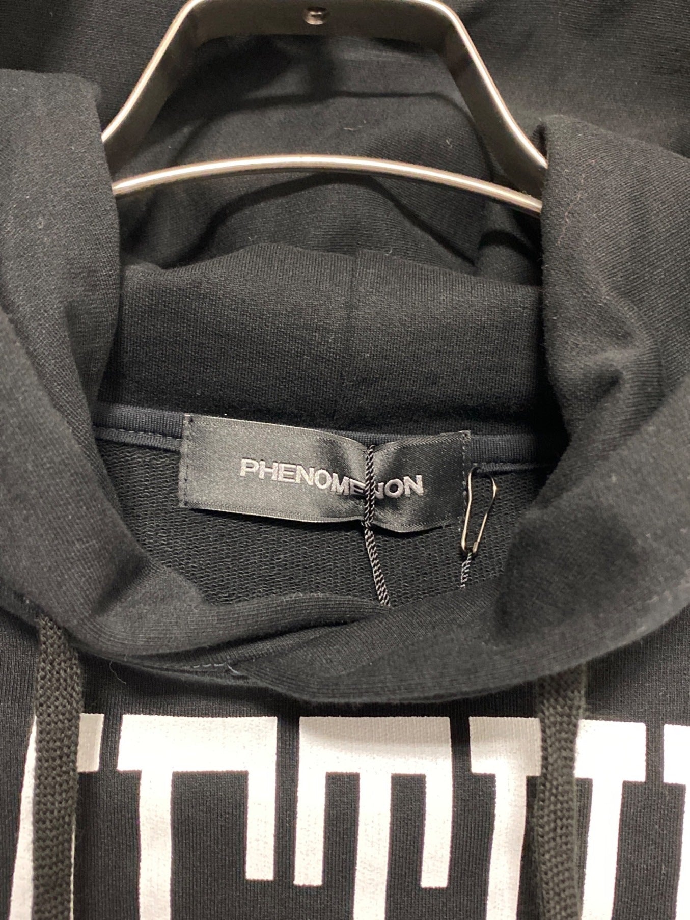 現像類似於一種現象