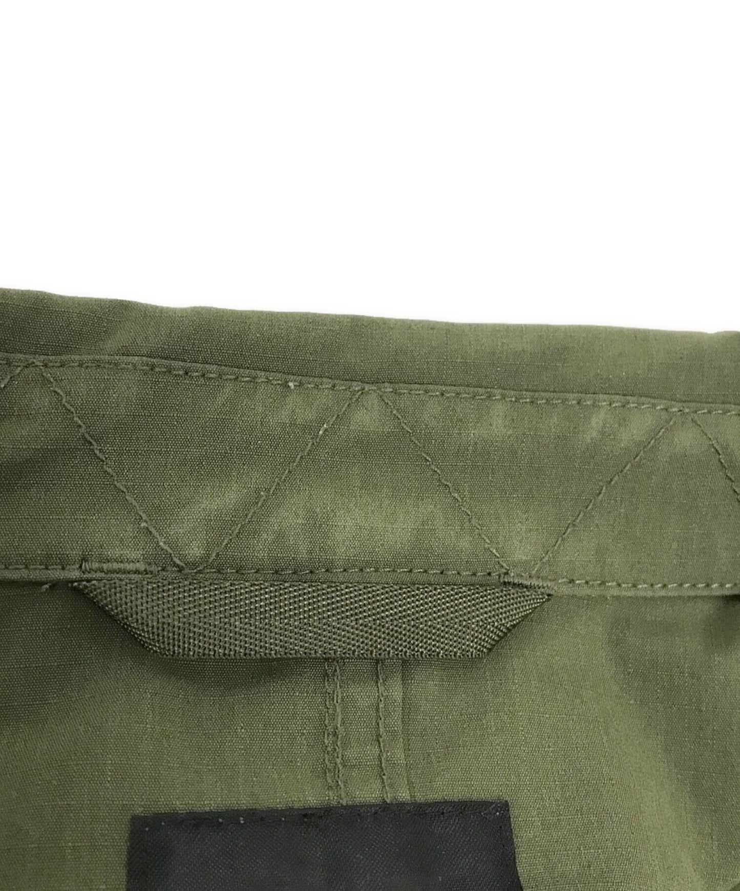 Daiwa Pier39 Tech Jungle疲劳夹克BJ-26021W