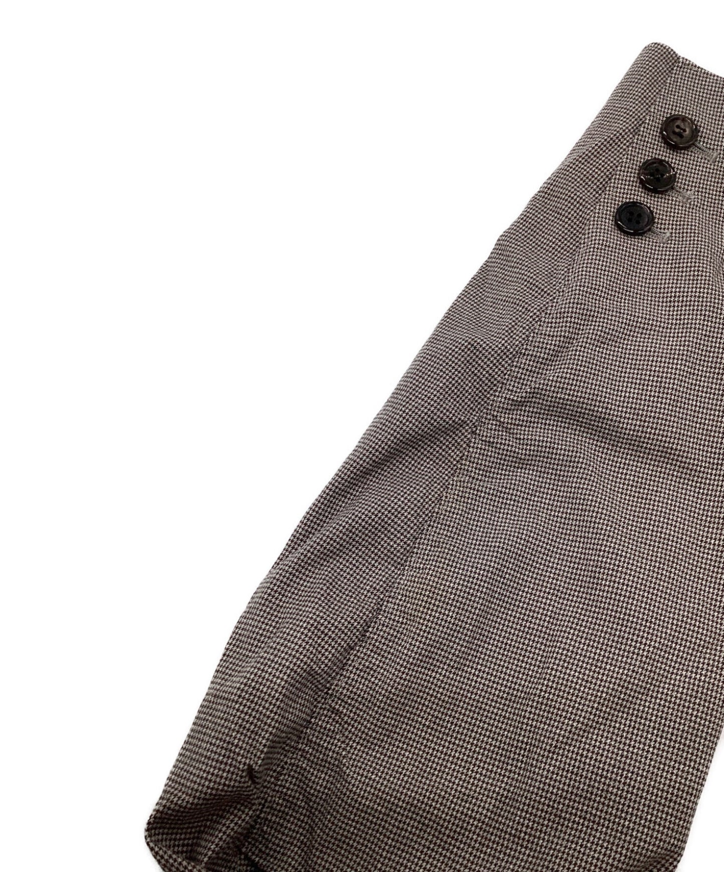 undercover Smageed Jacket UCS102-1