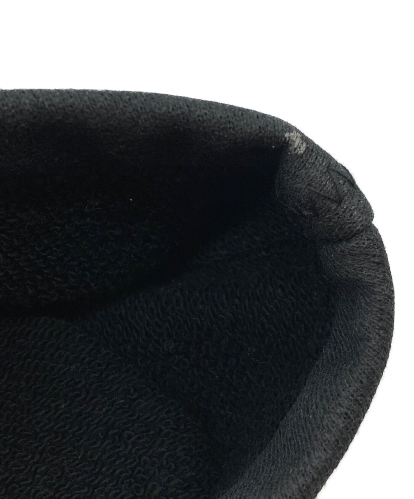 Tricot Comme des Garcons套筒开关夹克 / AD2018 / TWEED双夹克 /功能区夹克 /夹克TB-J003 / AD2018