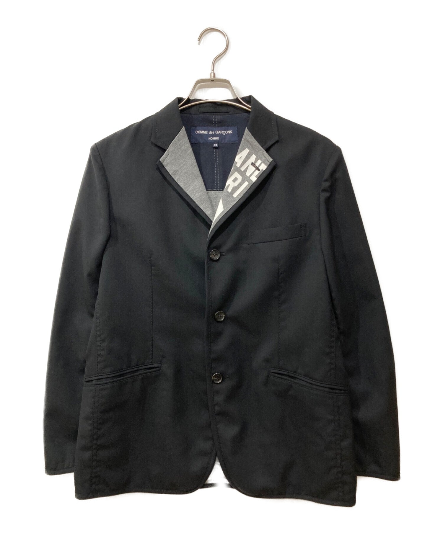 Blazer garcon online