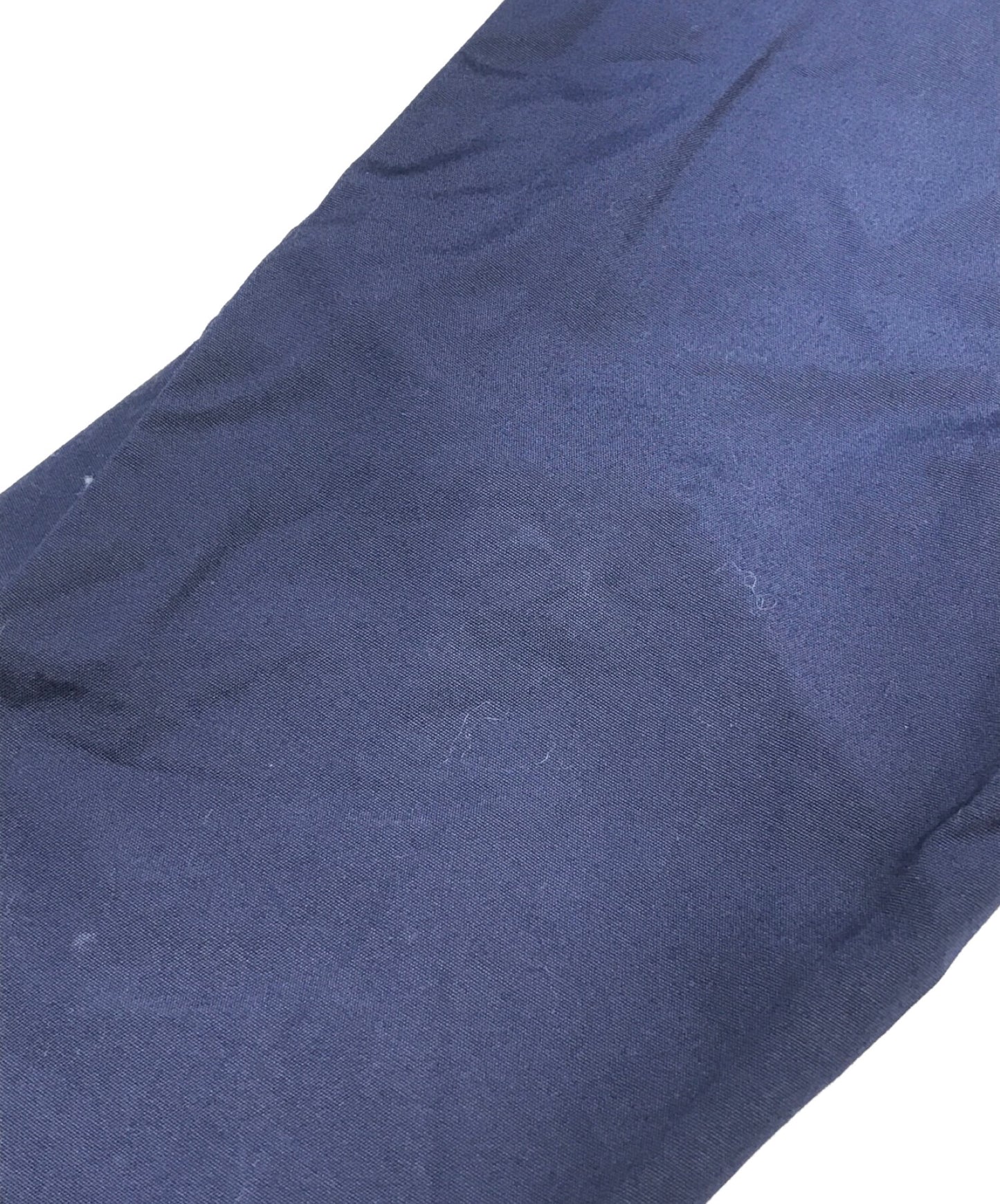 Comme des Garcons Homme Docking Dress GC-B001