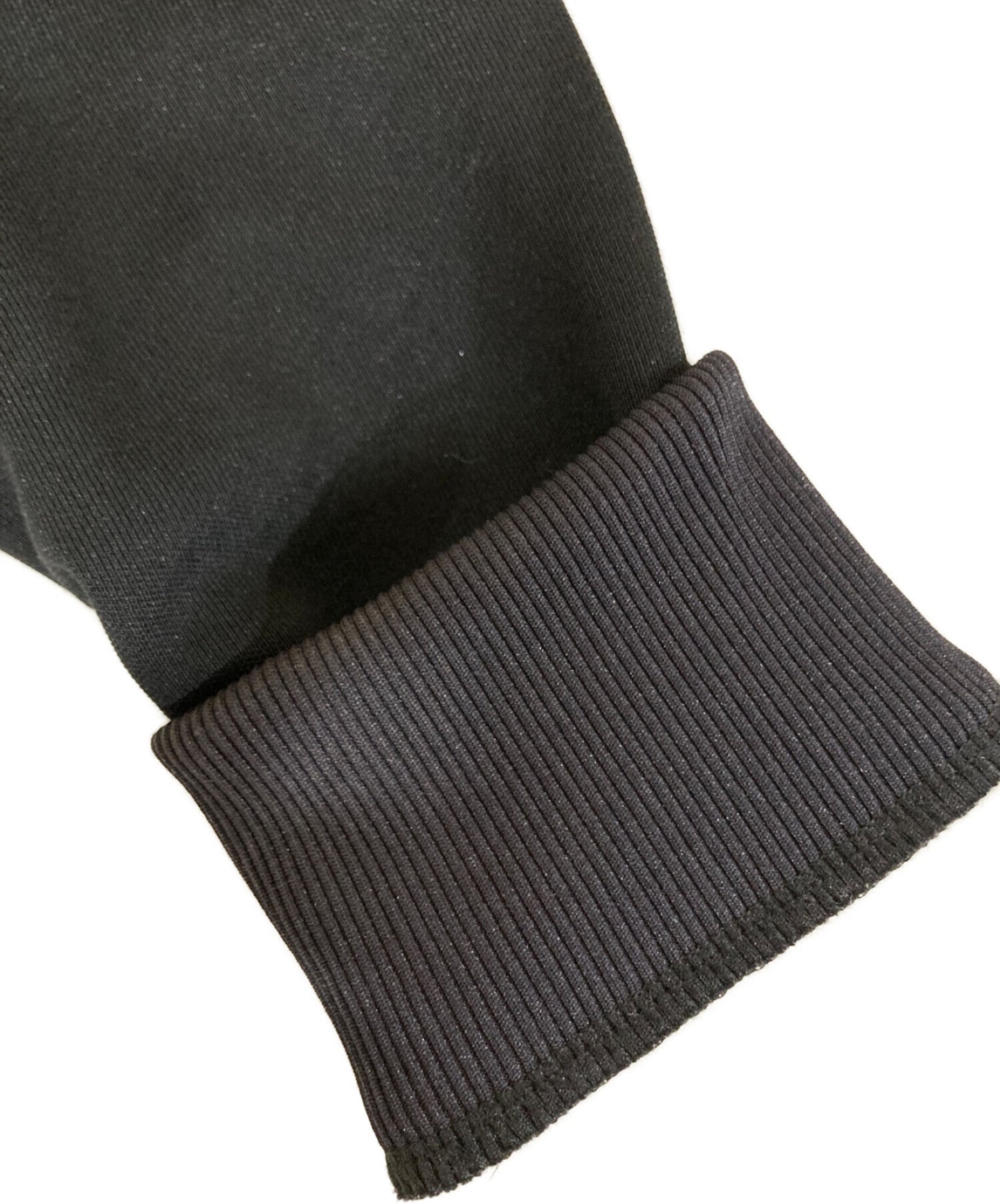 Comme des Garcons Homme Deux 트랙 재킷 DQ-T101 / AD2016 / 16SS