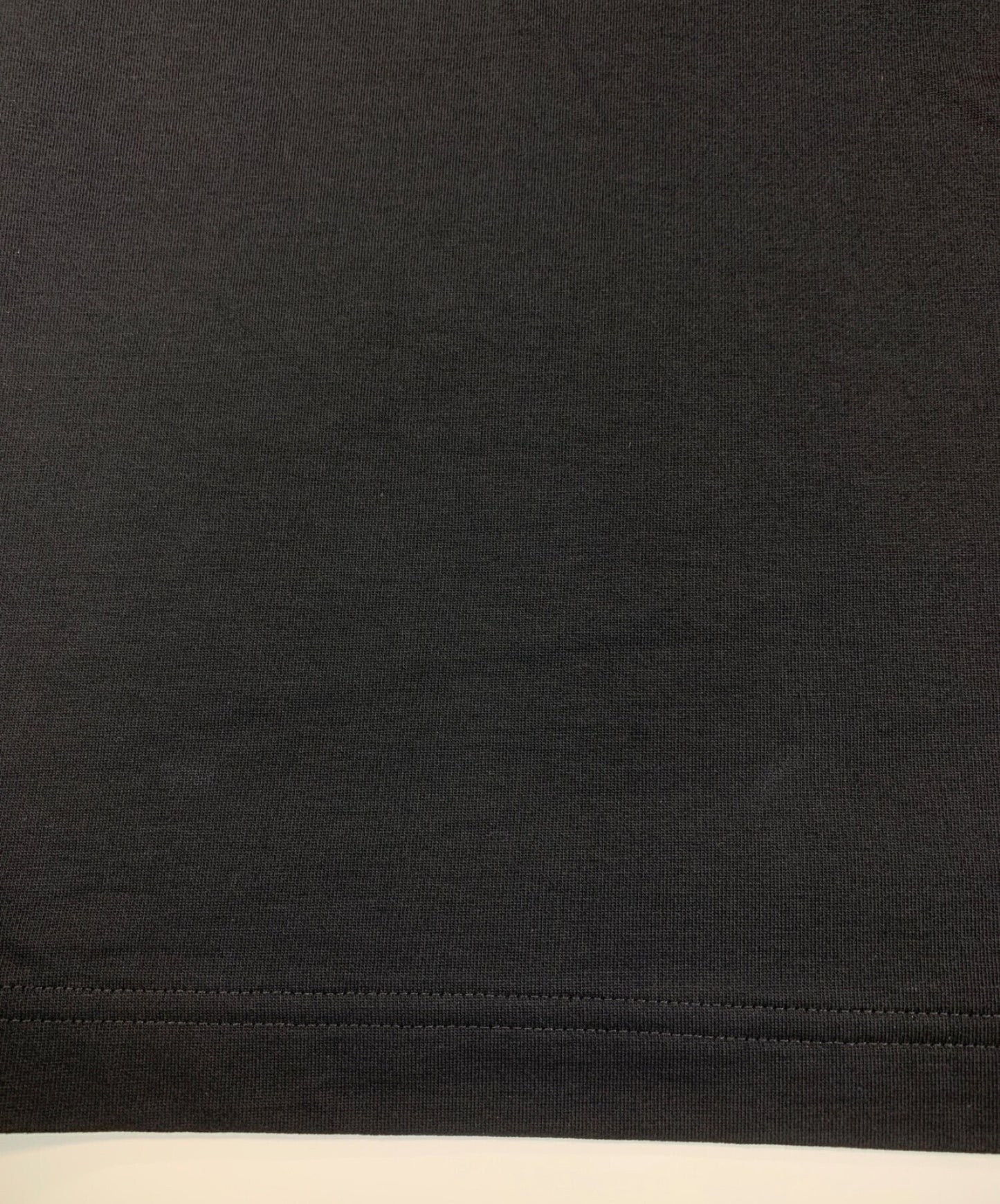 Y的宽裤子 / Suluell裤子YQ-T06-671