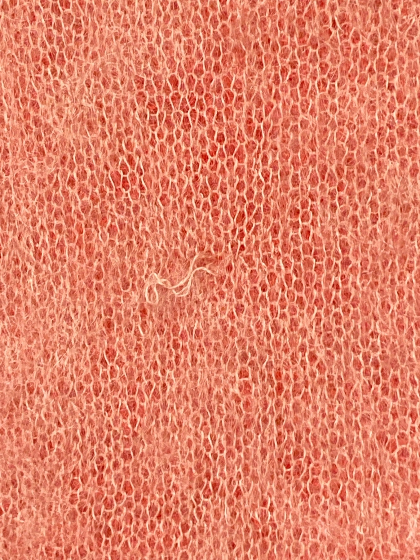 Saint MXXXXXX ตัวตลกเสื้อโค้ท SM-A22-0000-073