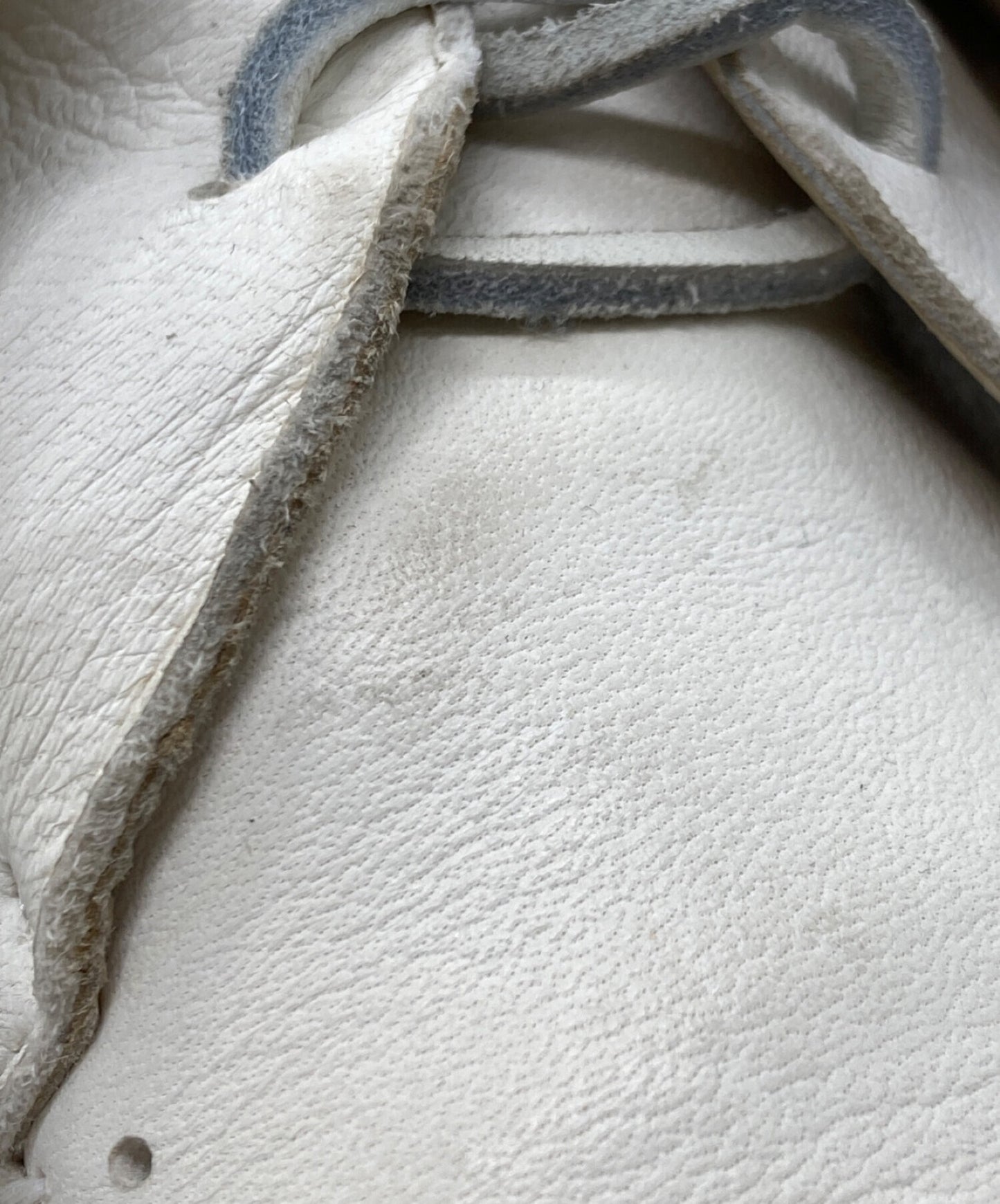 Visvim FBT莫卡辛鞋