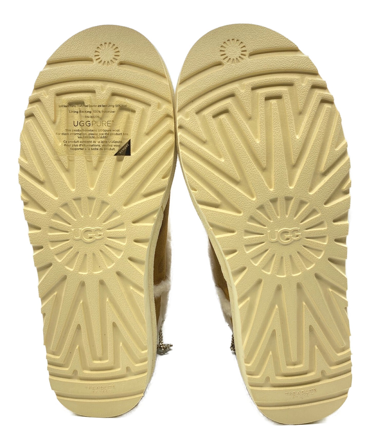 목욕 Ape Bape Classic Mini (Bape Classic Mini) 1F73191912