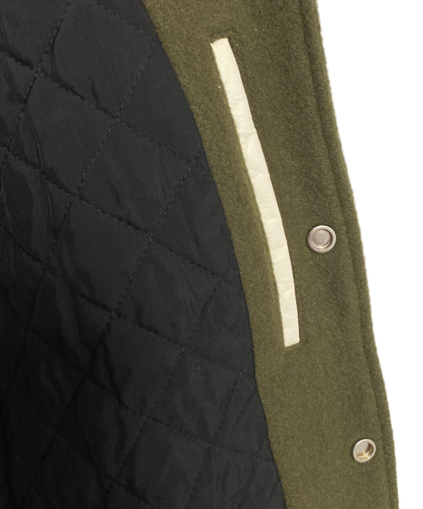 现成的椅子夹克reco-kh-00-00-188