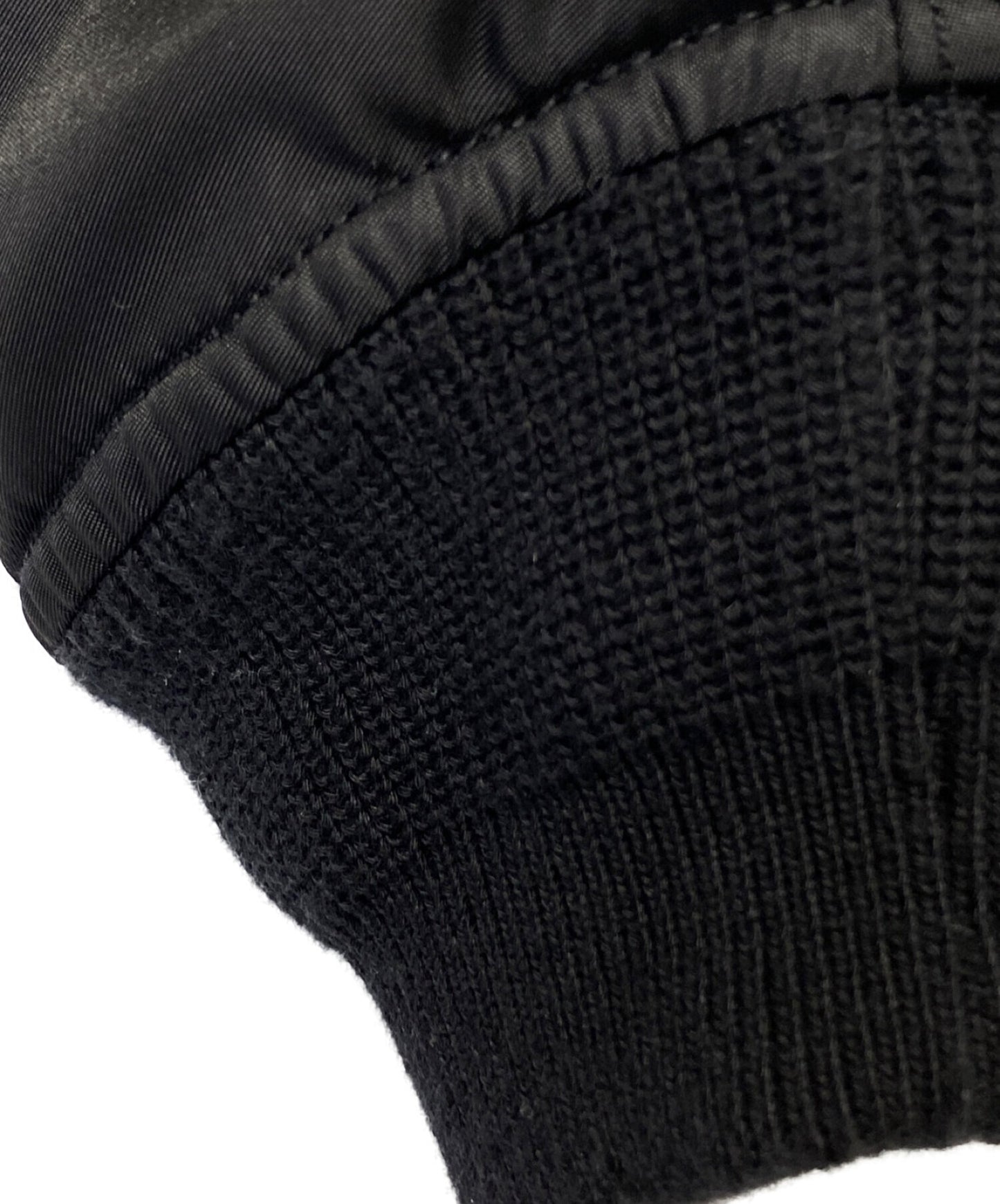 현상 루프 MA-1 (루프 MA-1) pH-001