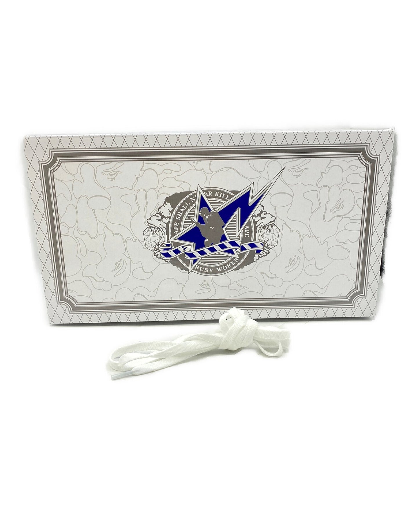 Ape Ape Bape Sta Low