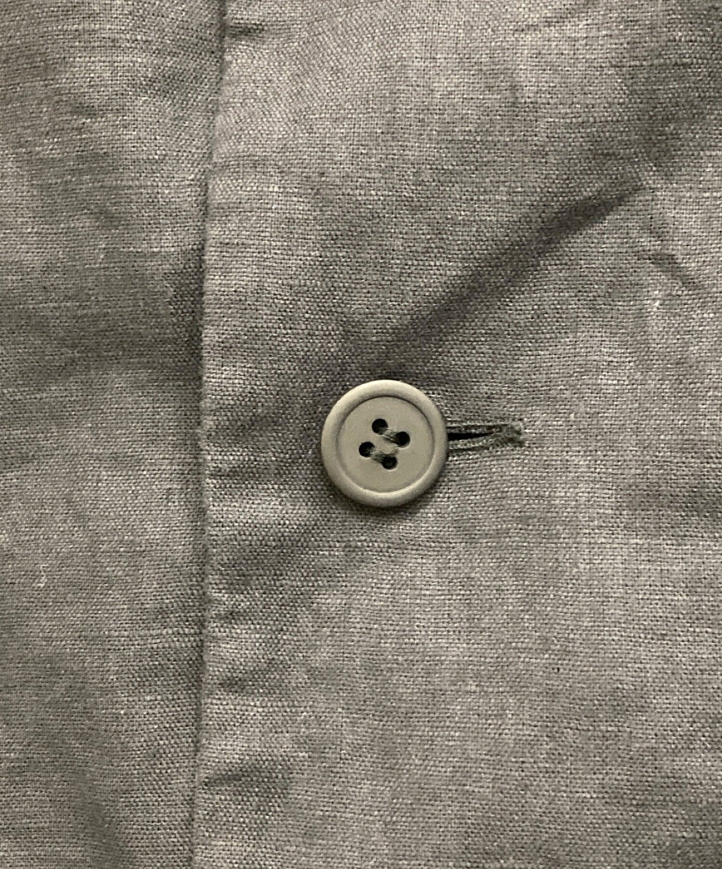 homme plisse issey miyake棉棉夾克襯衫夾克HP01FJ013