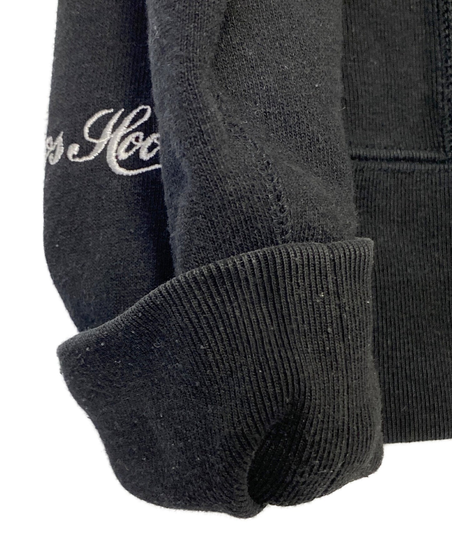 목욕 원숭이 인쇄 승무원 넥 스웨트 셔츠 001SWE731908X