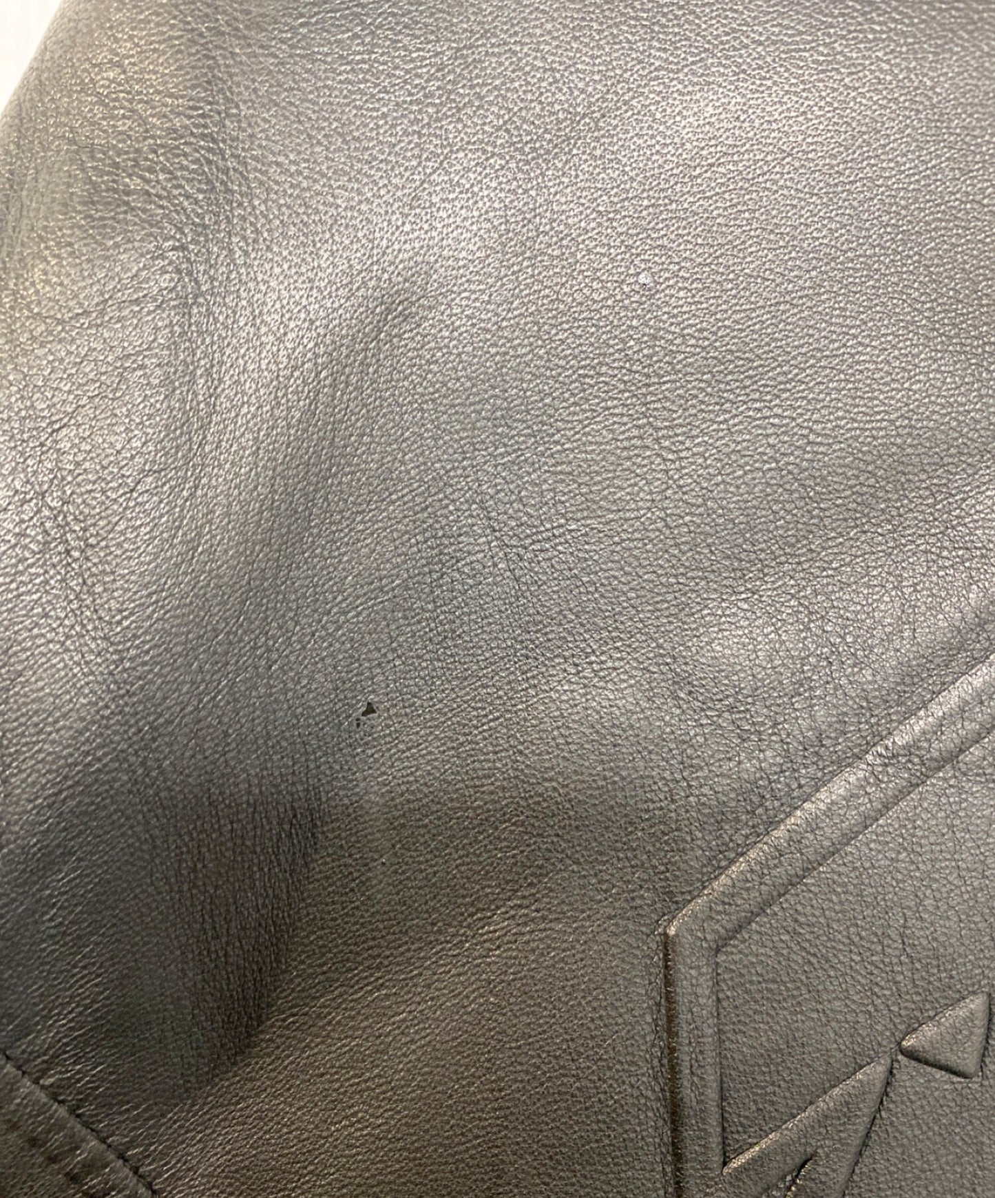 Billionaire Boys Club jacket bomber jacket ma-1